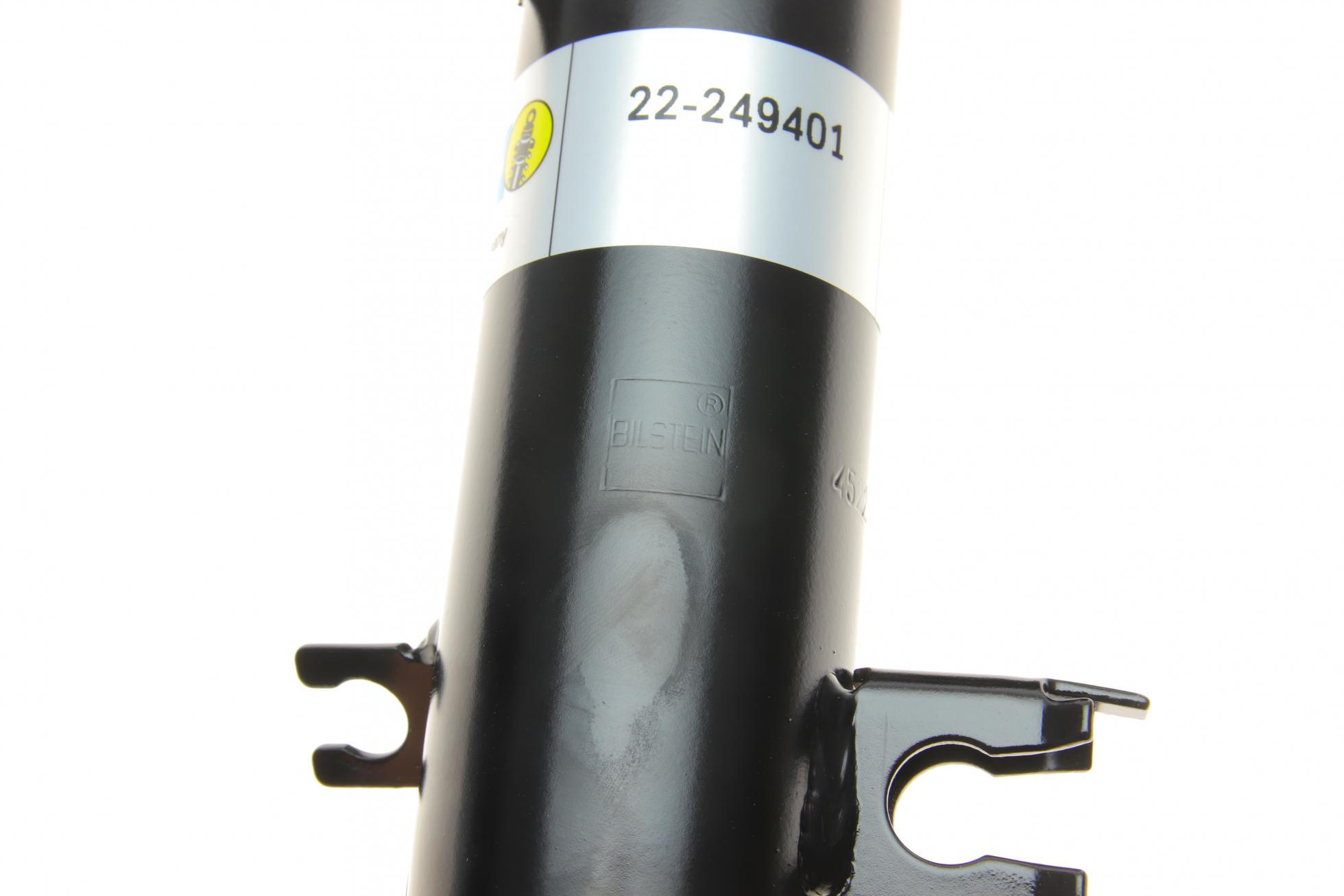22249401 BILSTEIN