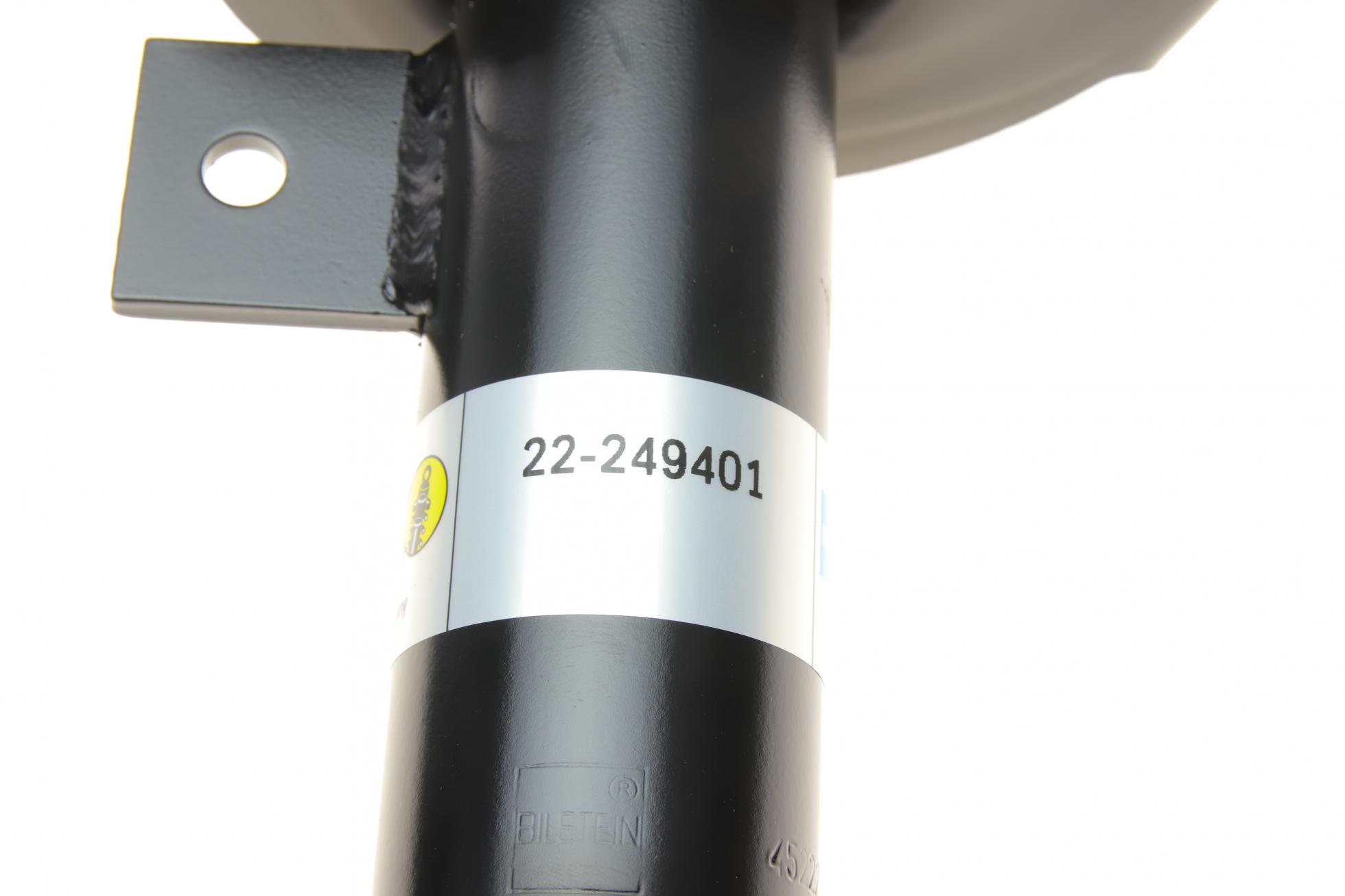 22249401 BILSTEIN