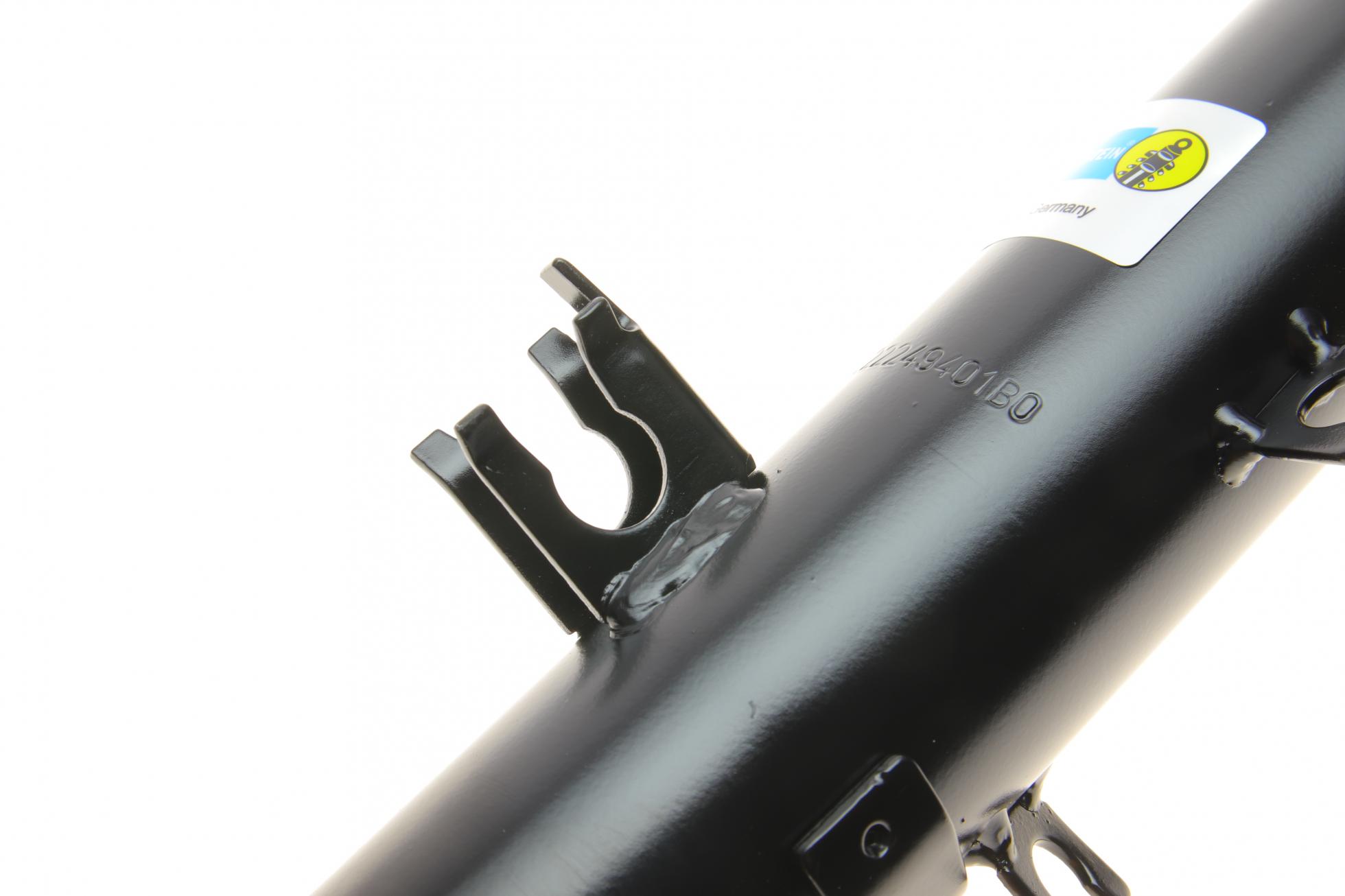 22249401 BILSTEIN