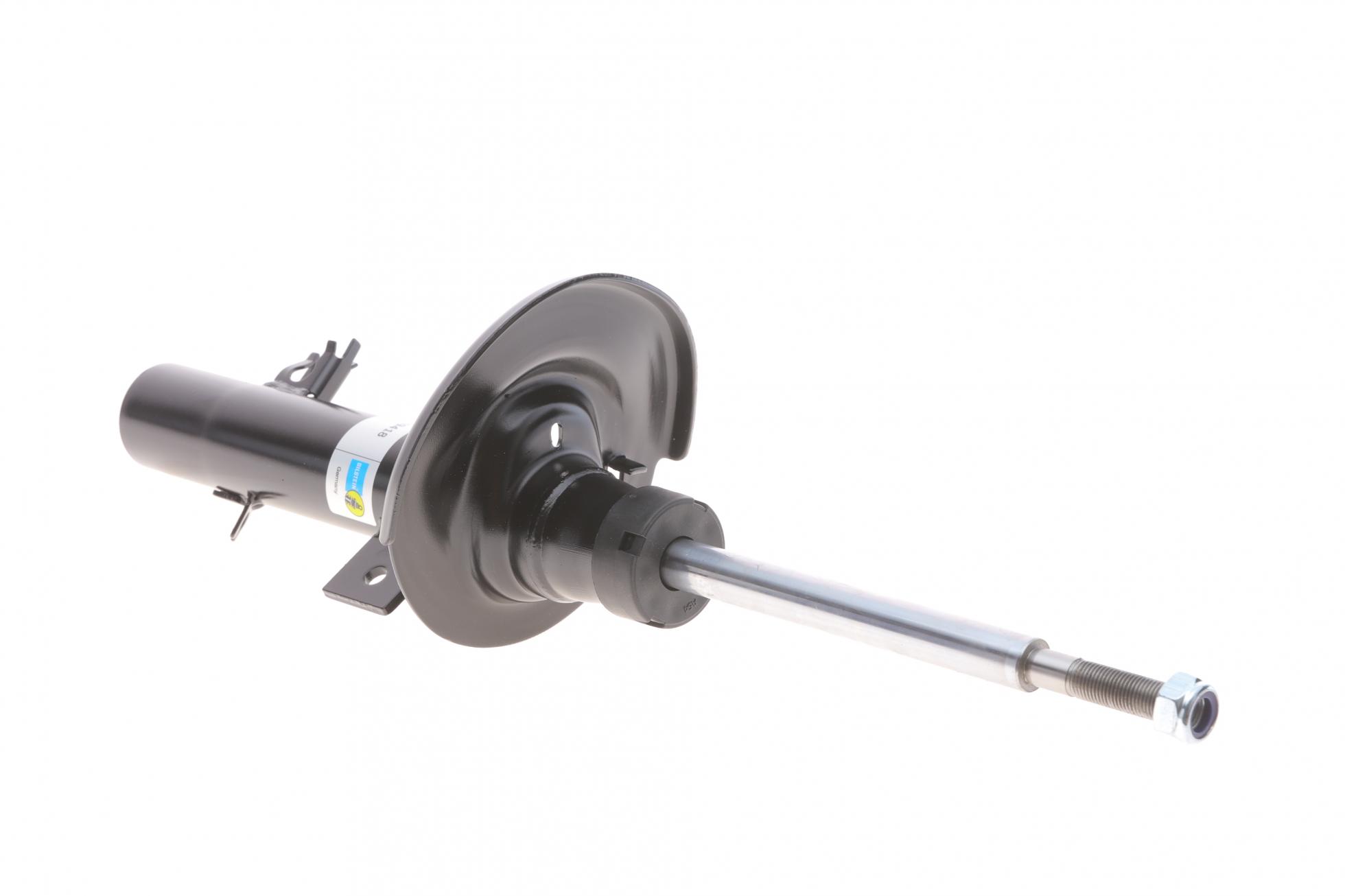 22249418 BILSTEIN