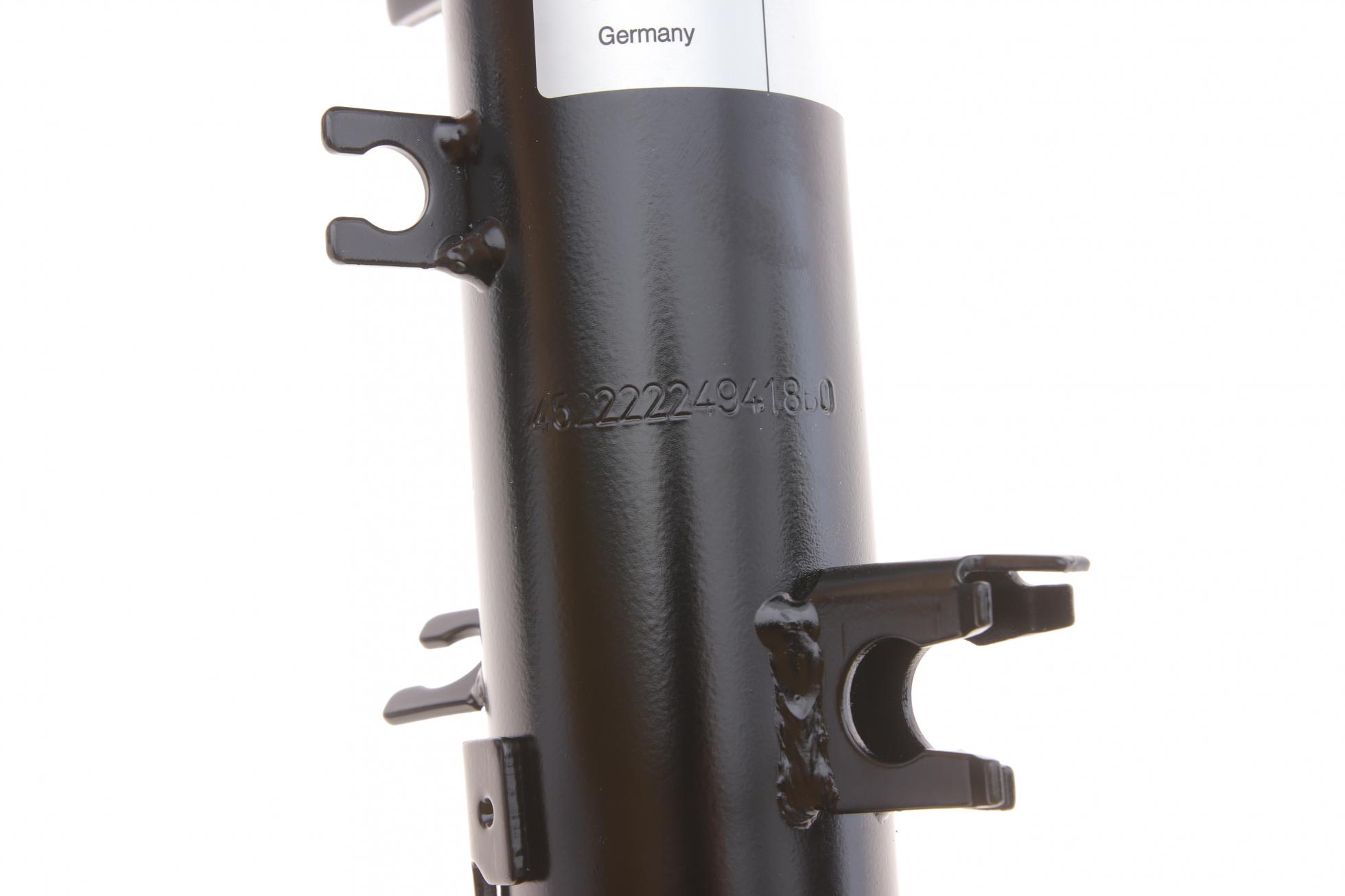 22249418 BILSTEIN