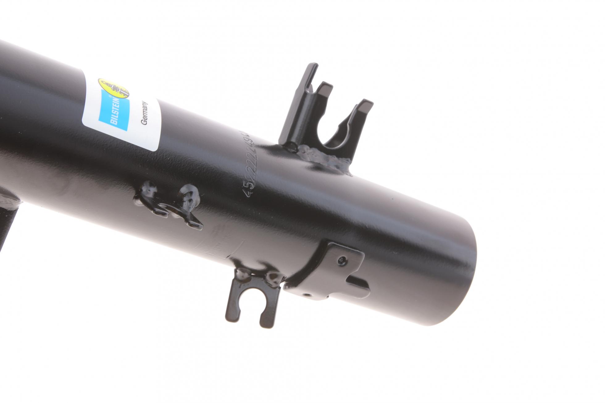 22249418 BILSTEIN