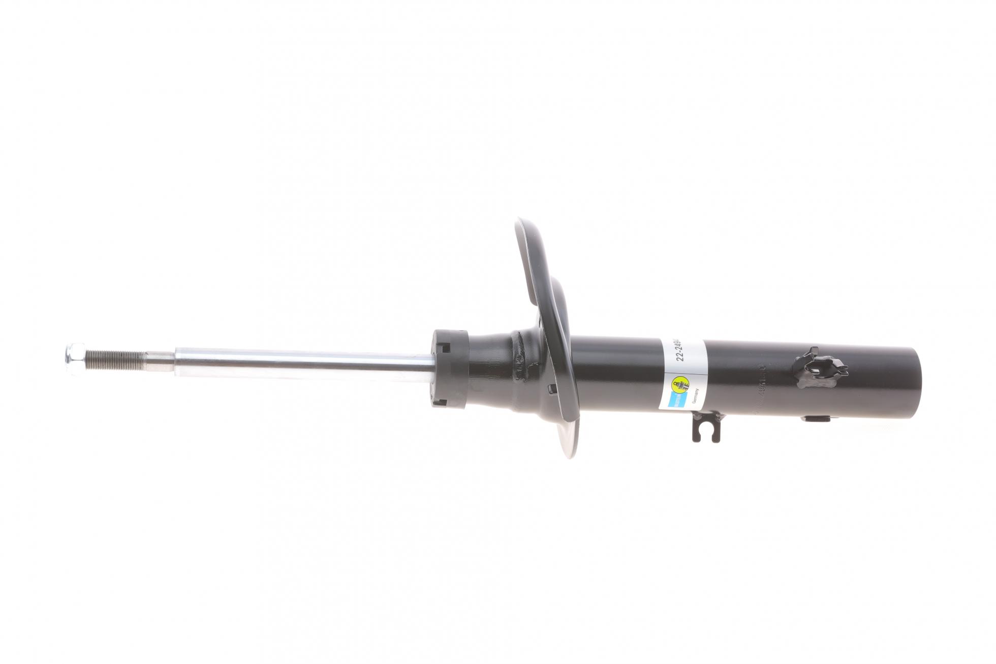 22249418 BILSTEIN
