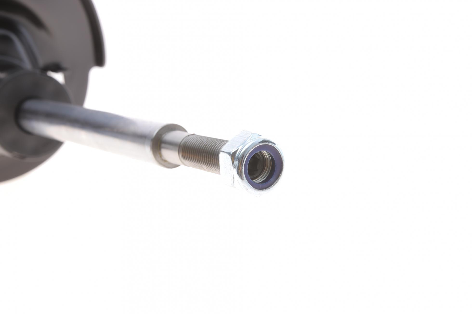 22249418 BILSTEIN