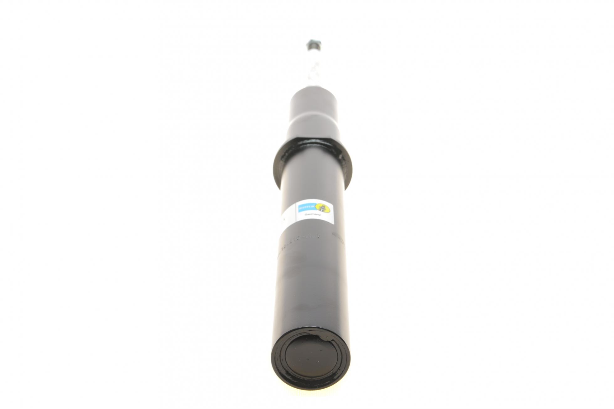 22250421 BILSTEIN