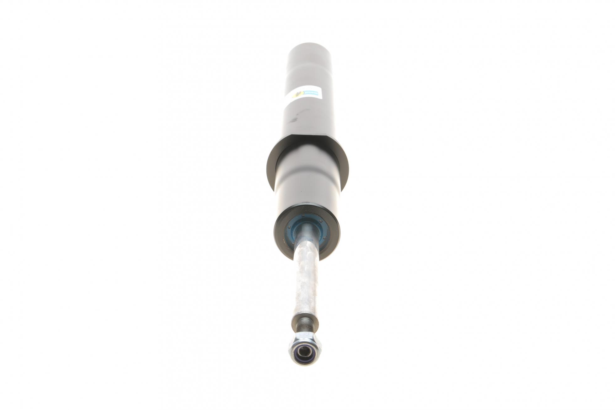 22250421 BILSTEIN