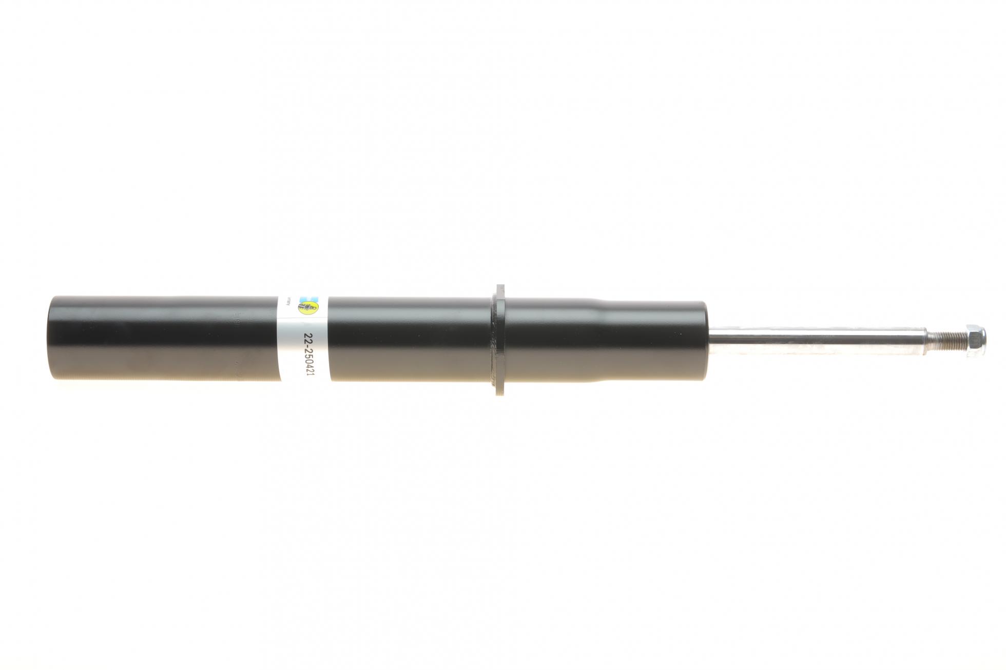 22250421 BILSTEIN