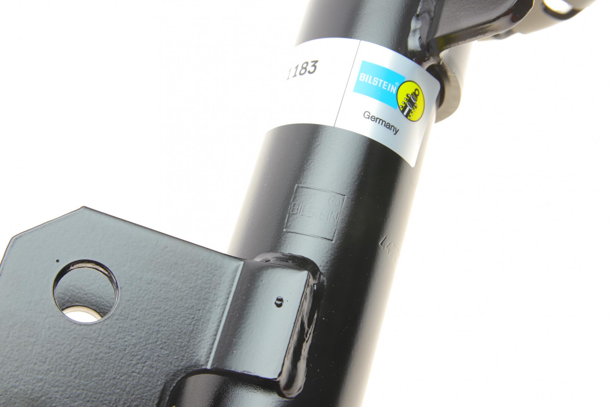 22251183 BILSTEIN