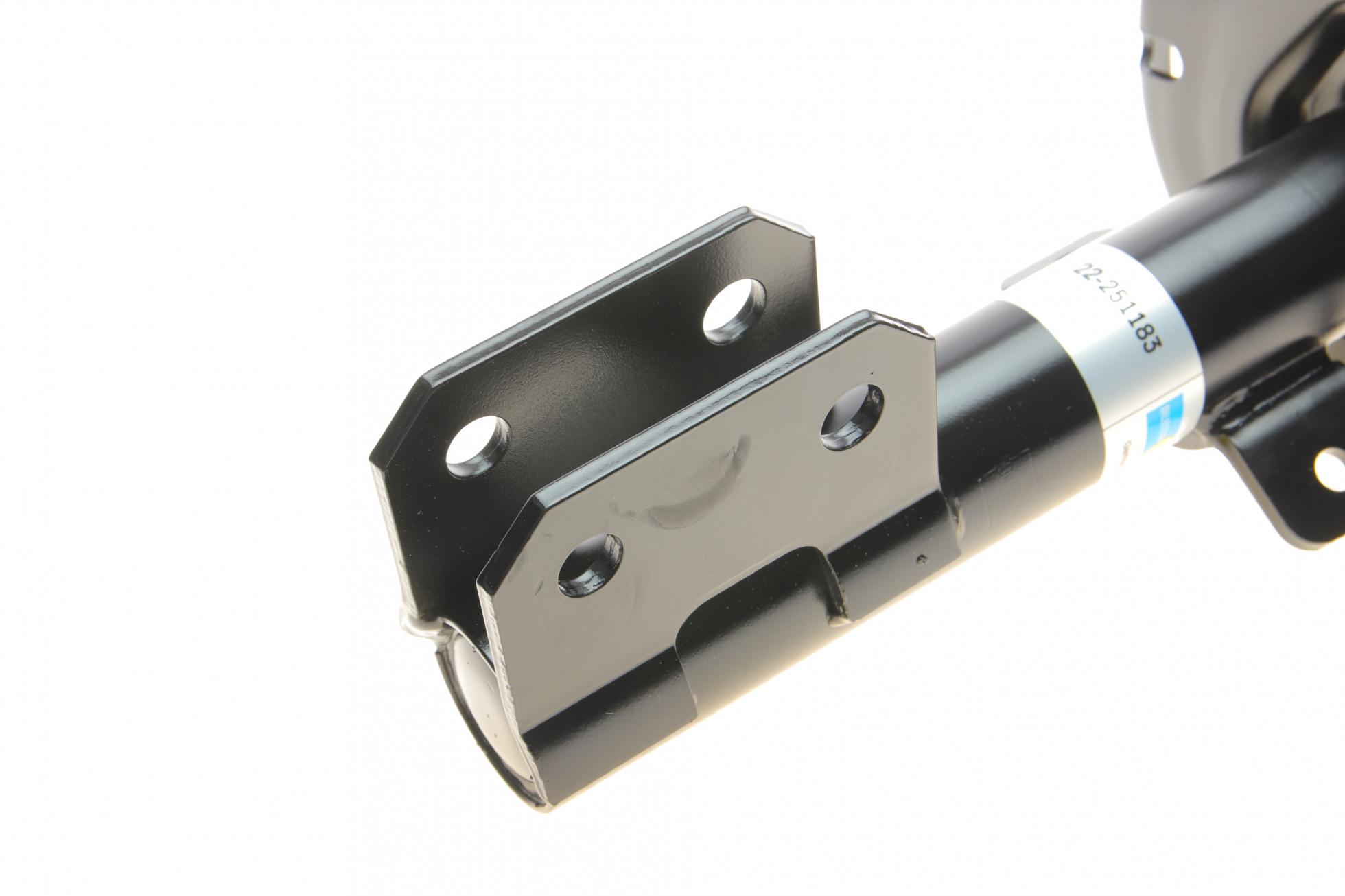 22251183 BILSTEIN