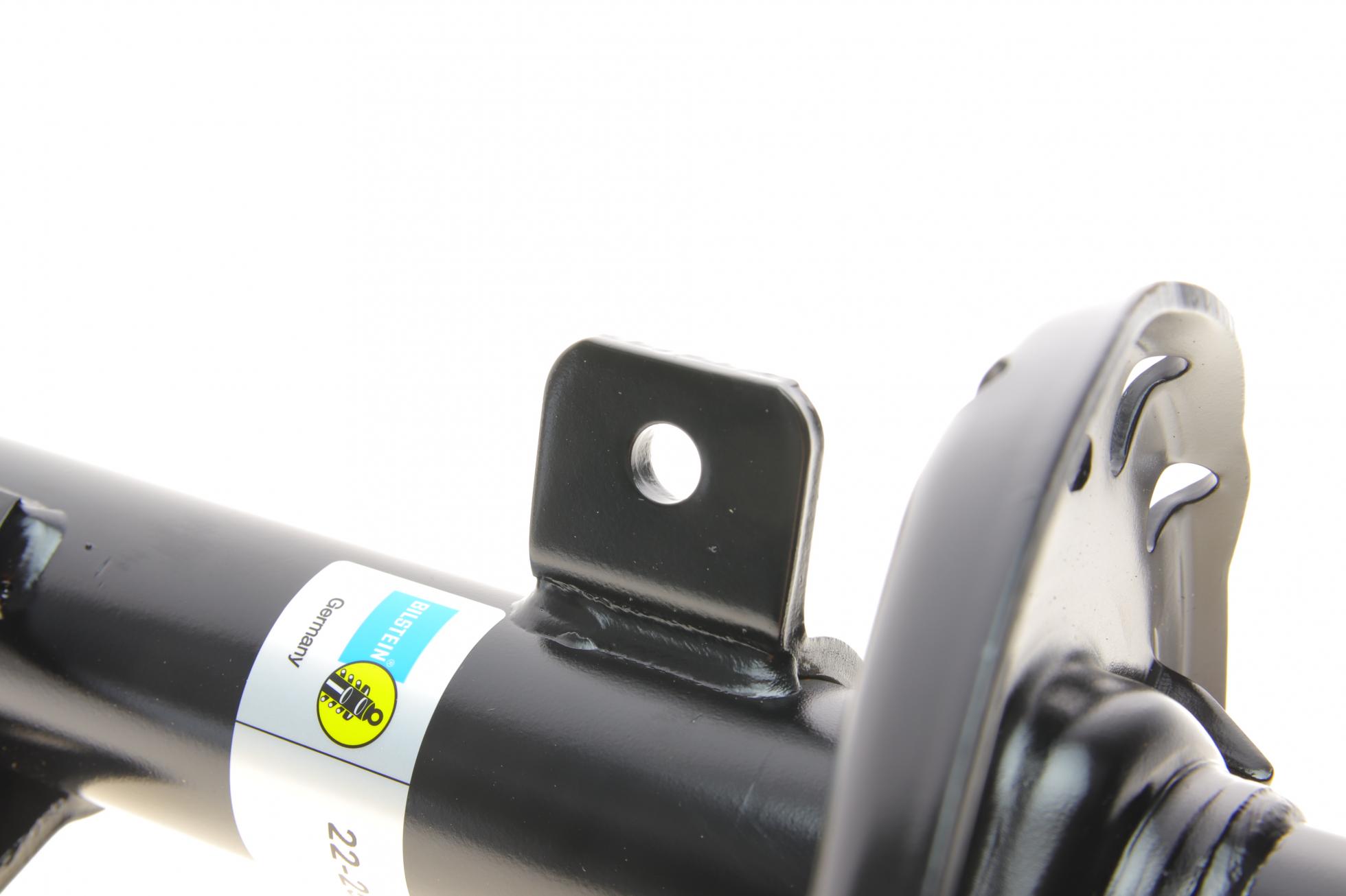 22251183 BILSTEIN