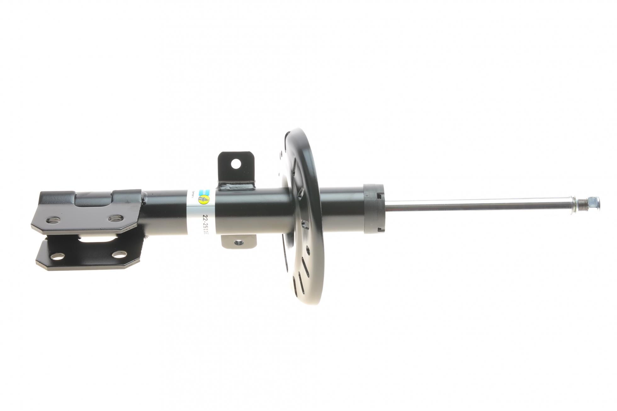 22251183 BILSTEIN