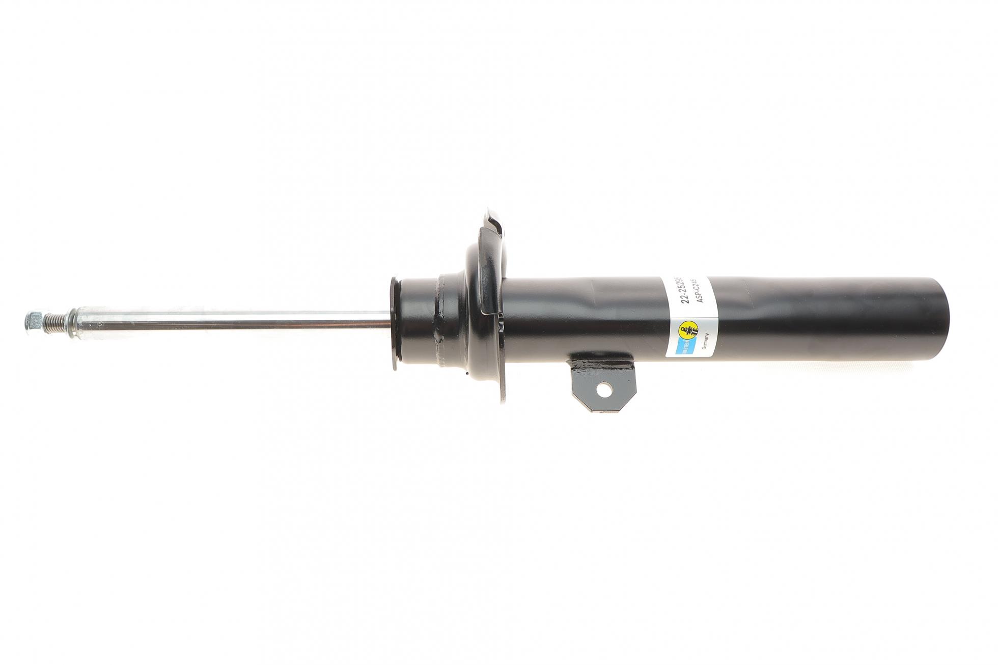 22252951 BILSTEIN