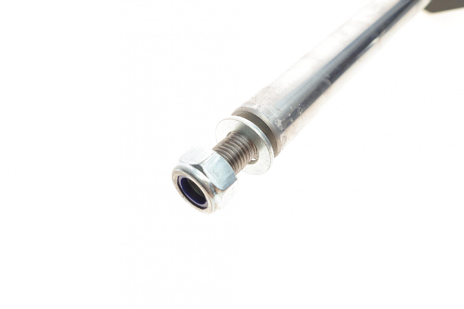 22252951 BILSTEIN