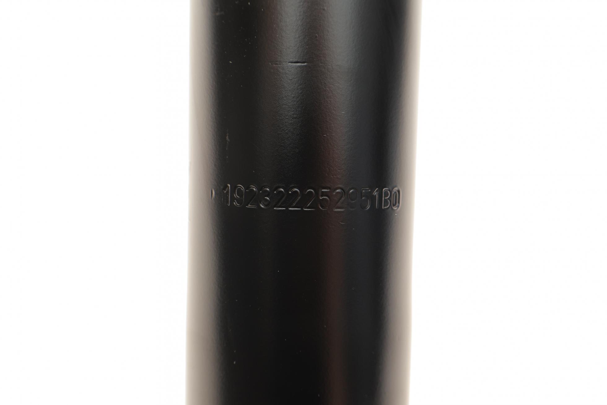 22252951 BILSTEIN