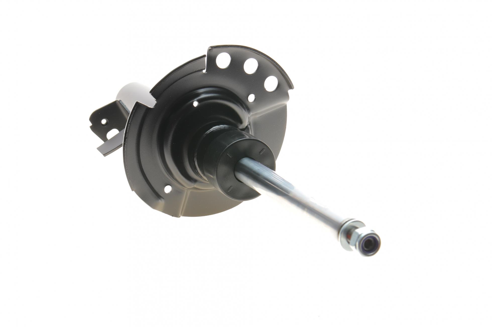 22256379 BILSTEIN
