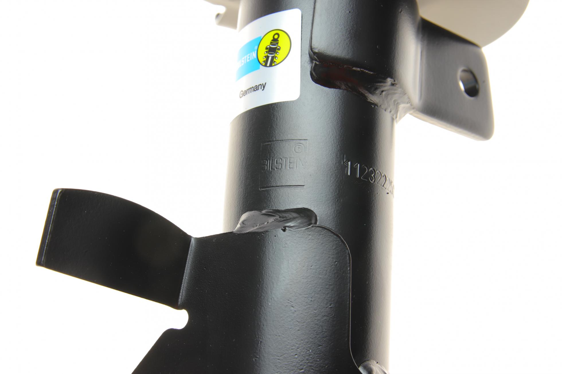 22256379 BILSTEIN