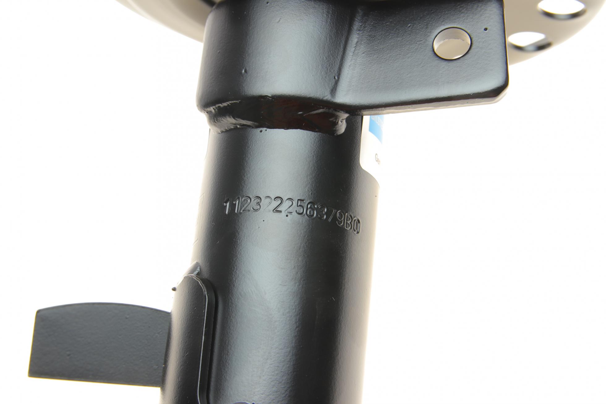 22256379 BILSTEIN