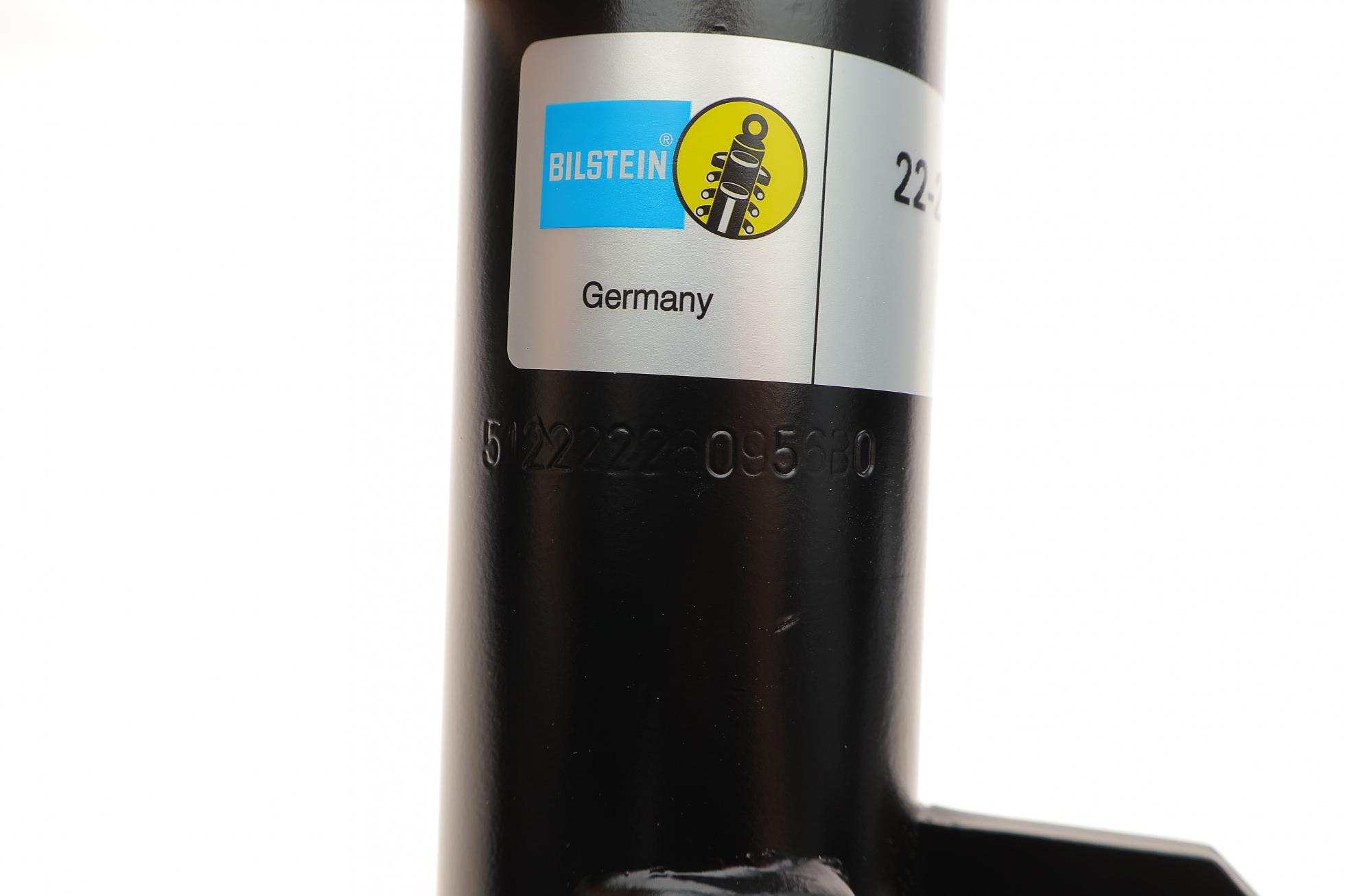22260956 BILSTEIN