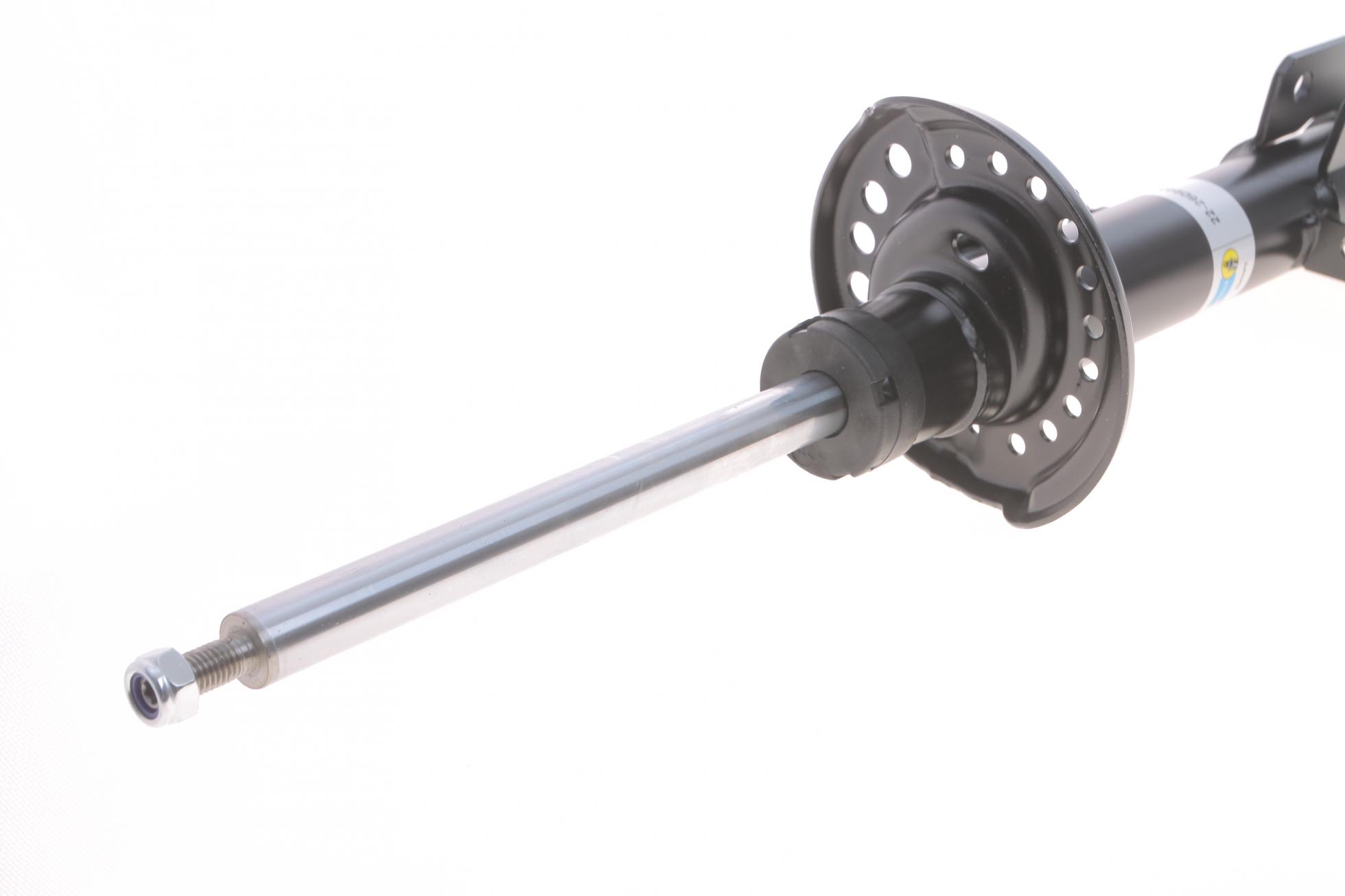 22260963 BILSTEIN
