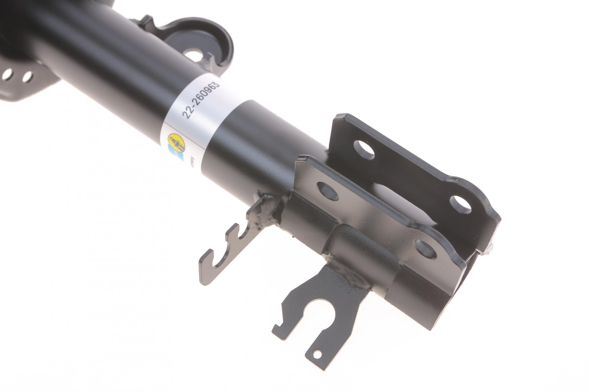 22260963 BILSTEIN