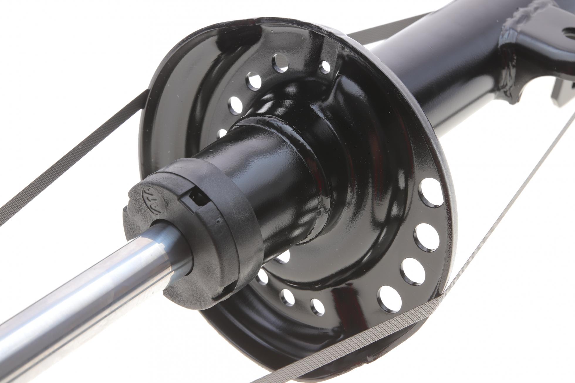 22260987 BILSTEIN