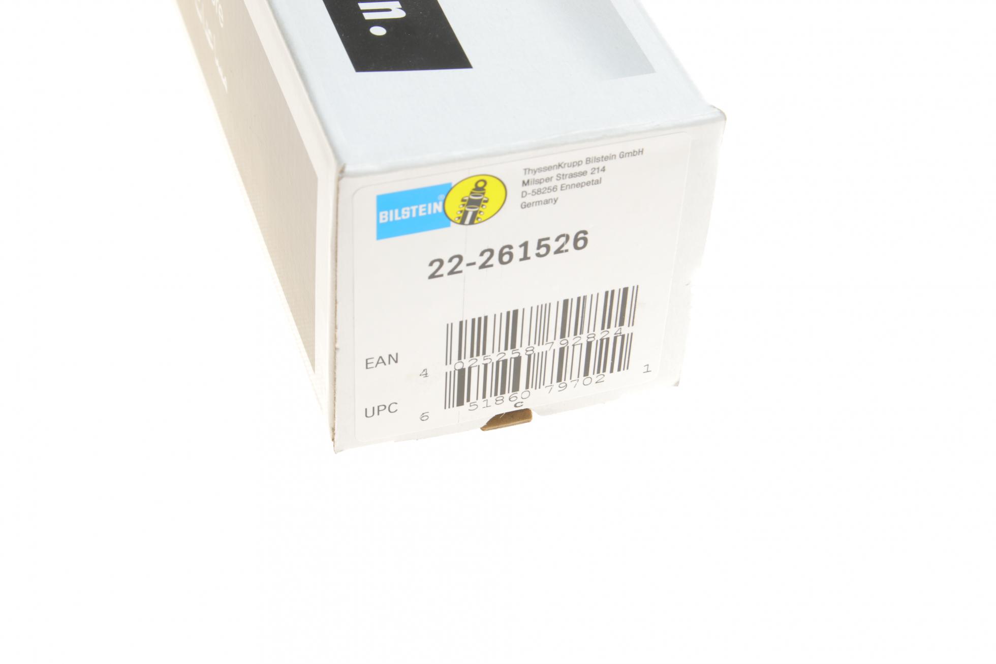 22261526 BILSTEIN