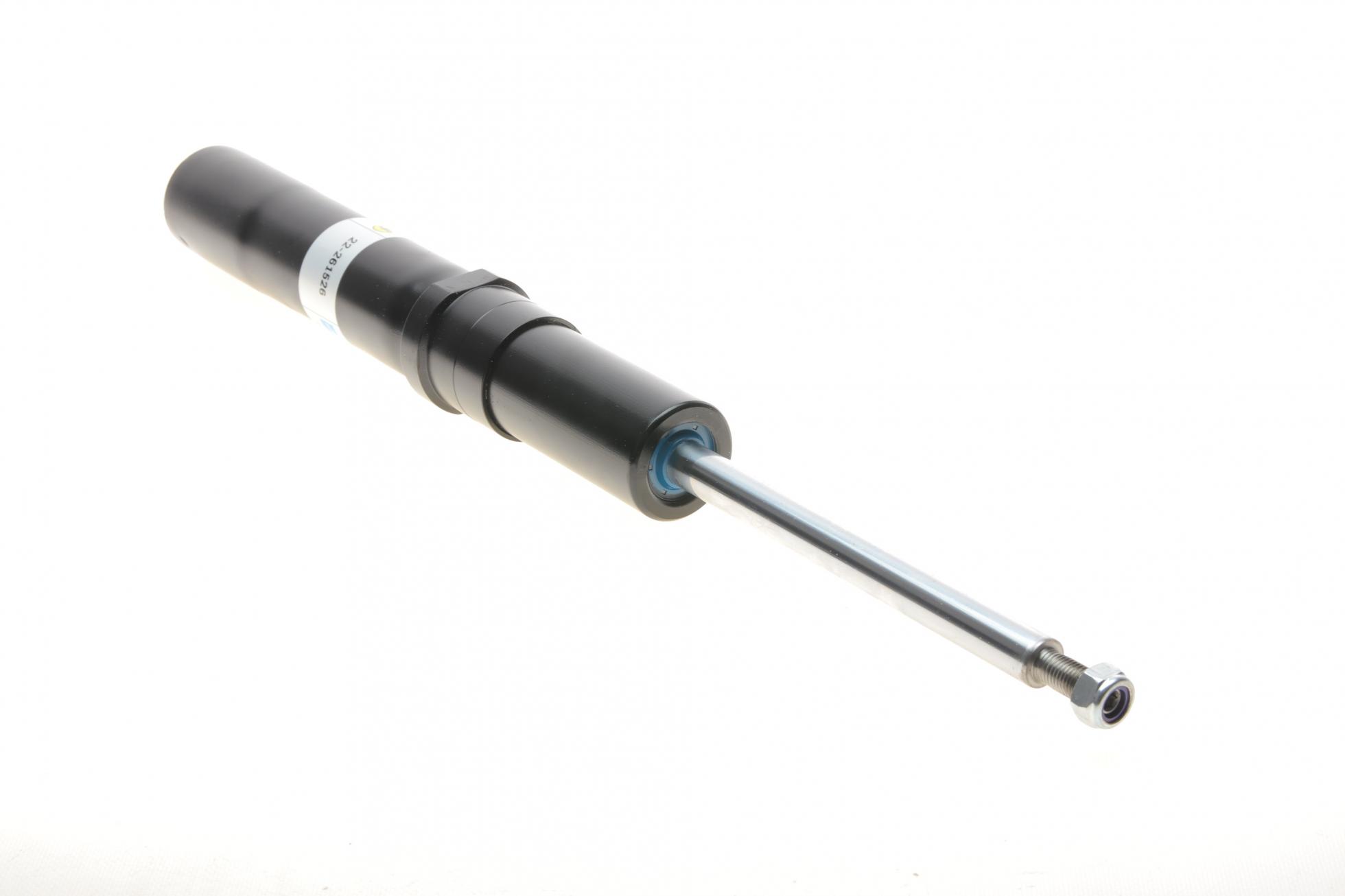 22261526 BILSTEIN