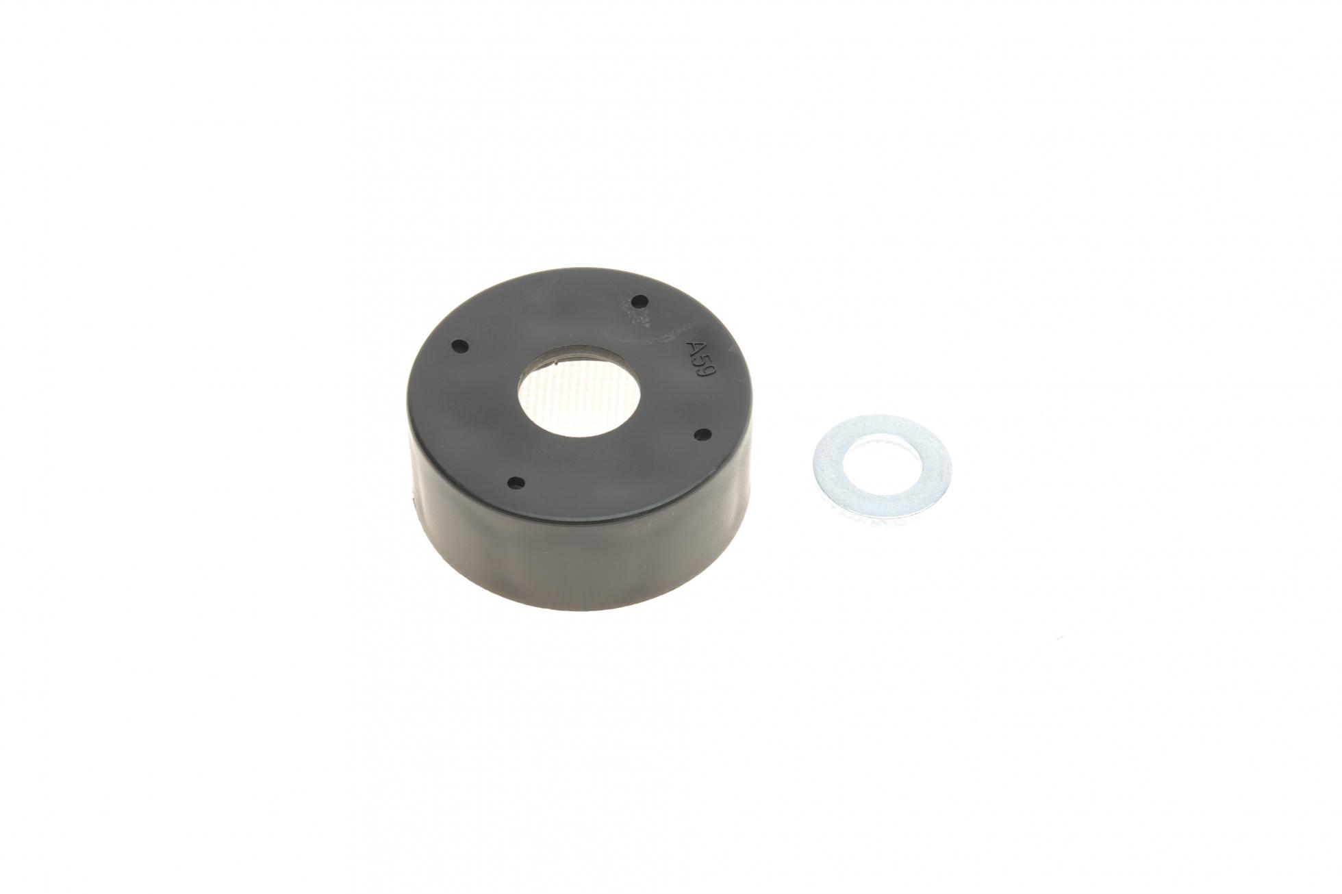 22261526 BILSTEIN