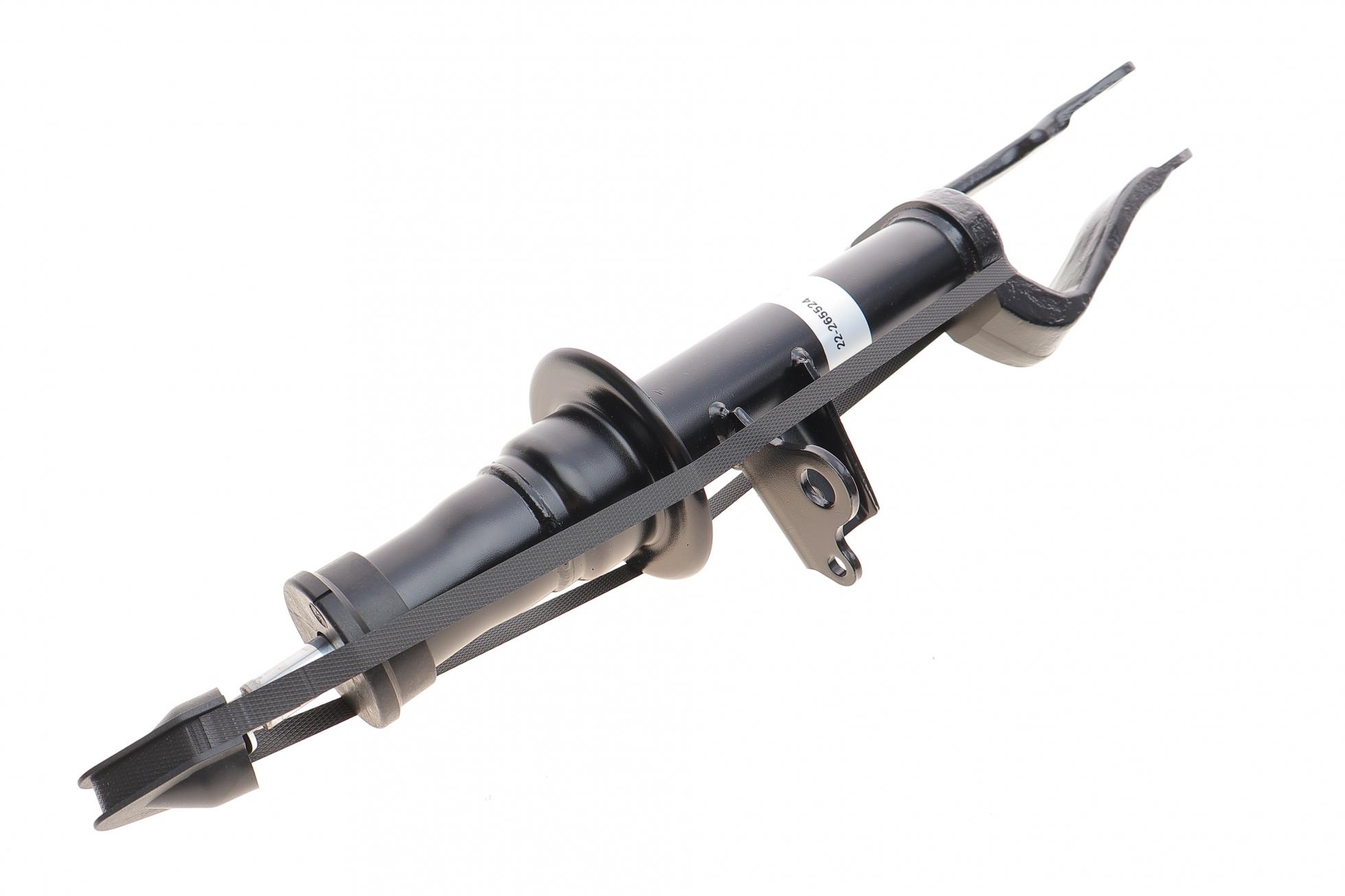 22265524 BILSTEIN