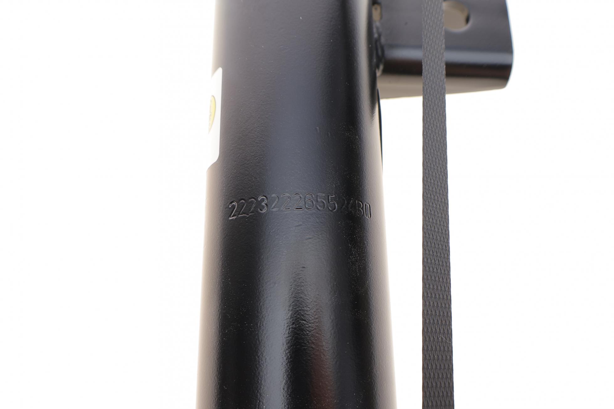 22265524 BILSTEIN