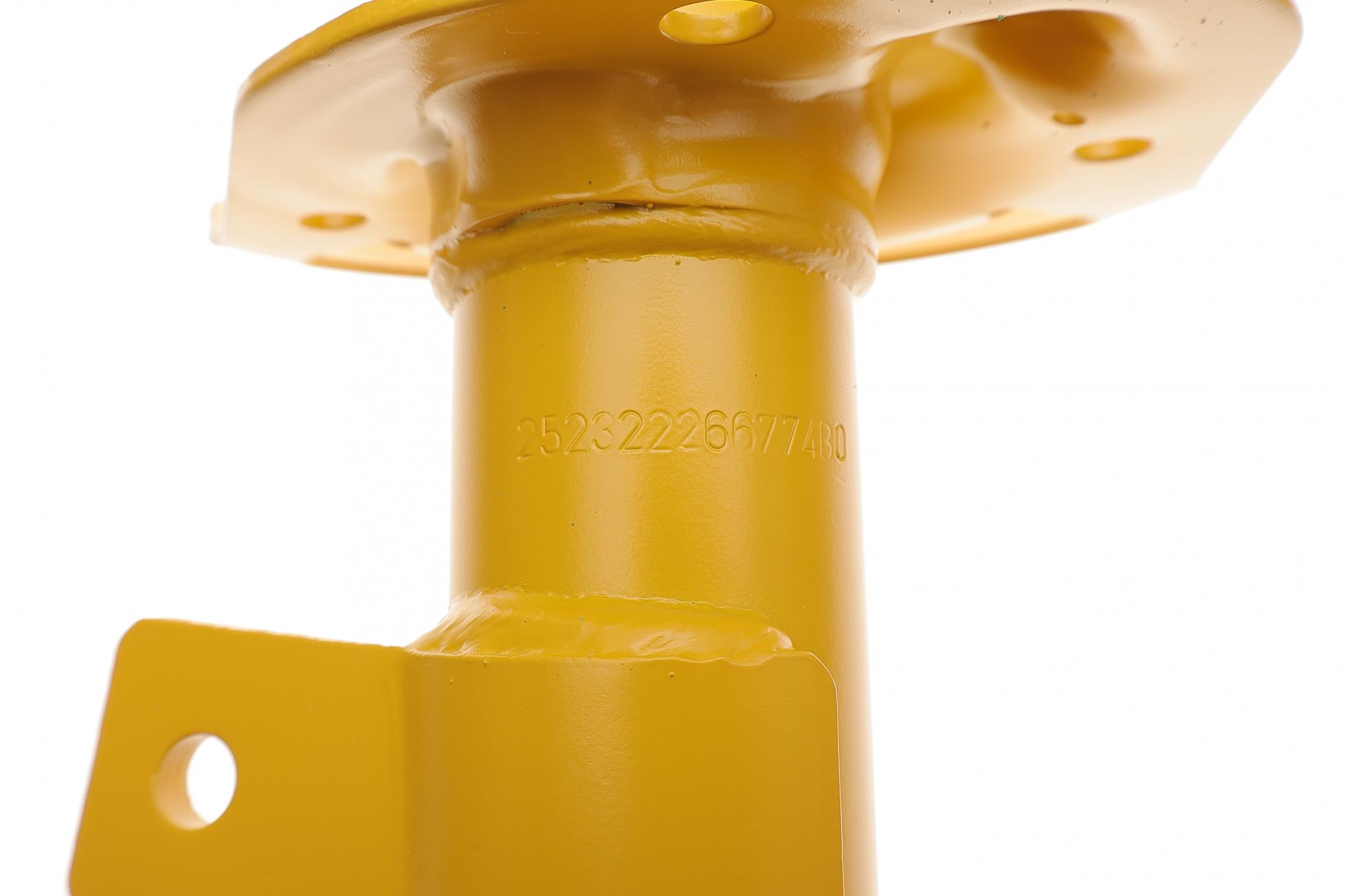 22266774 BILSTEIN