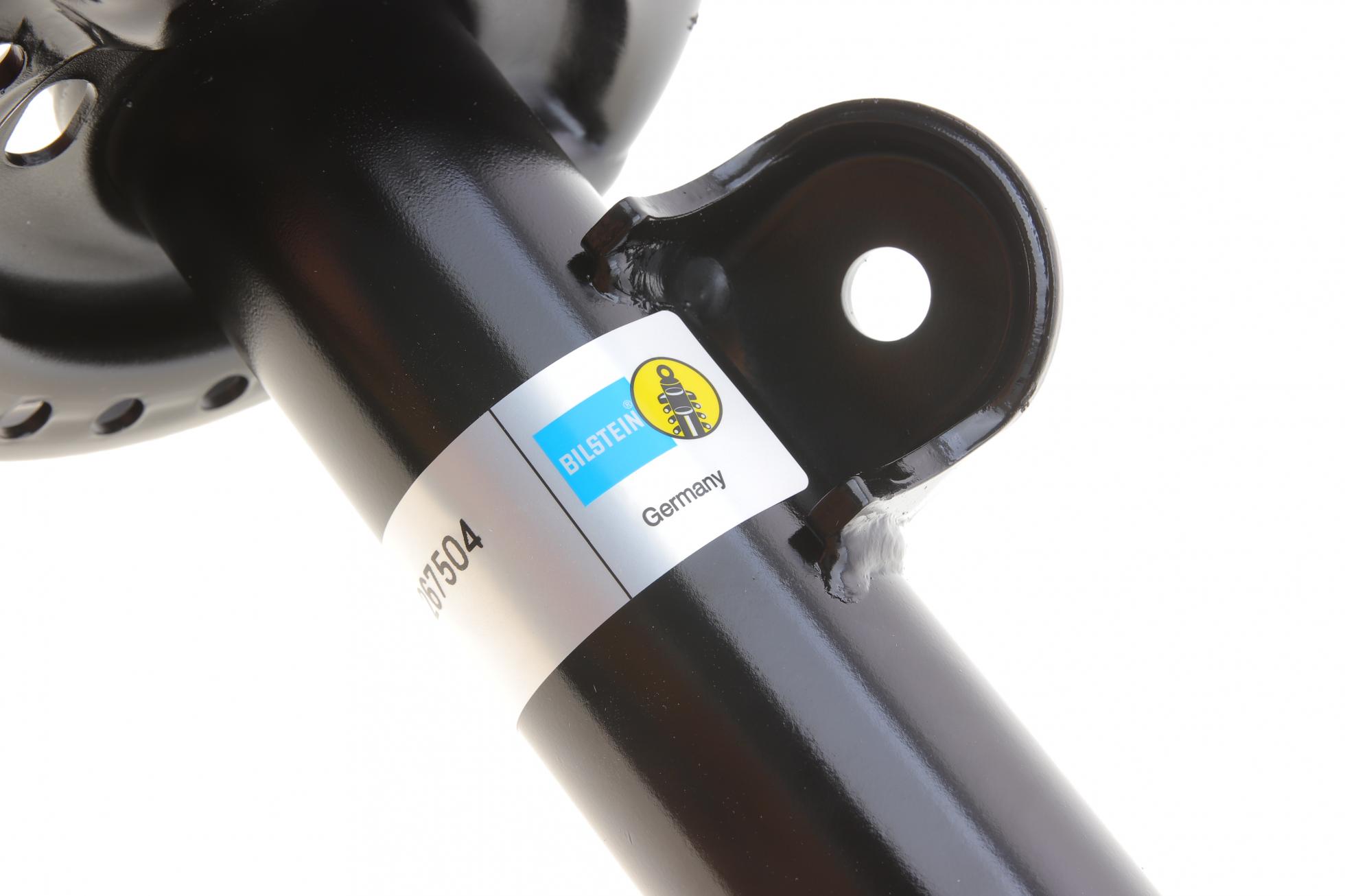 22267504 BILSTEIN