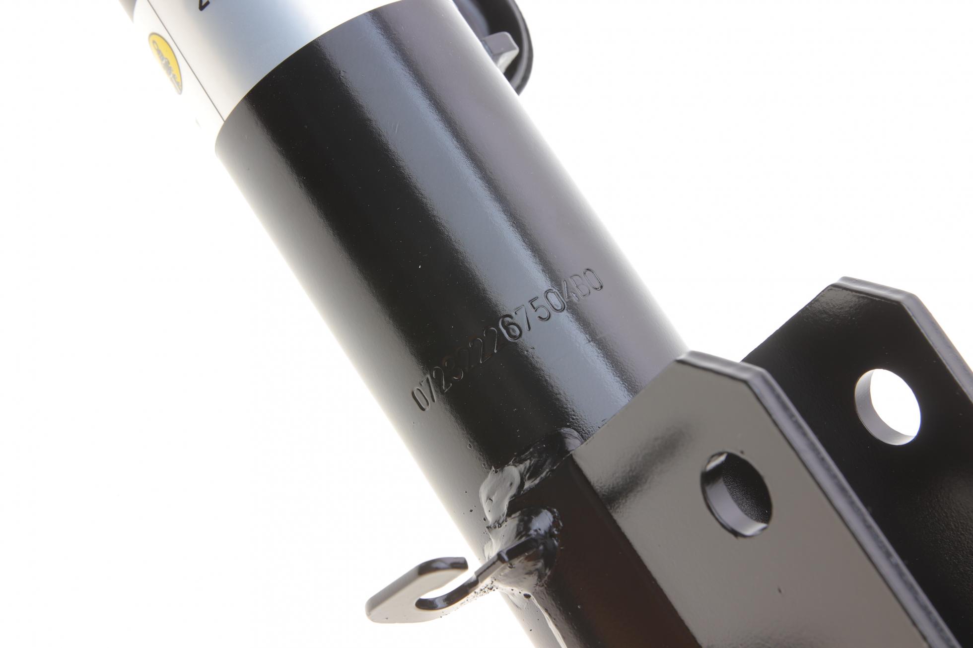 22267504 BILSTEIN