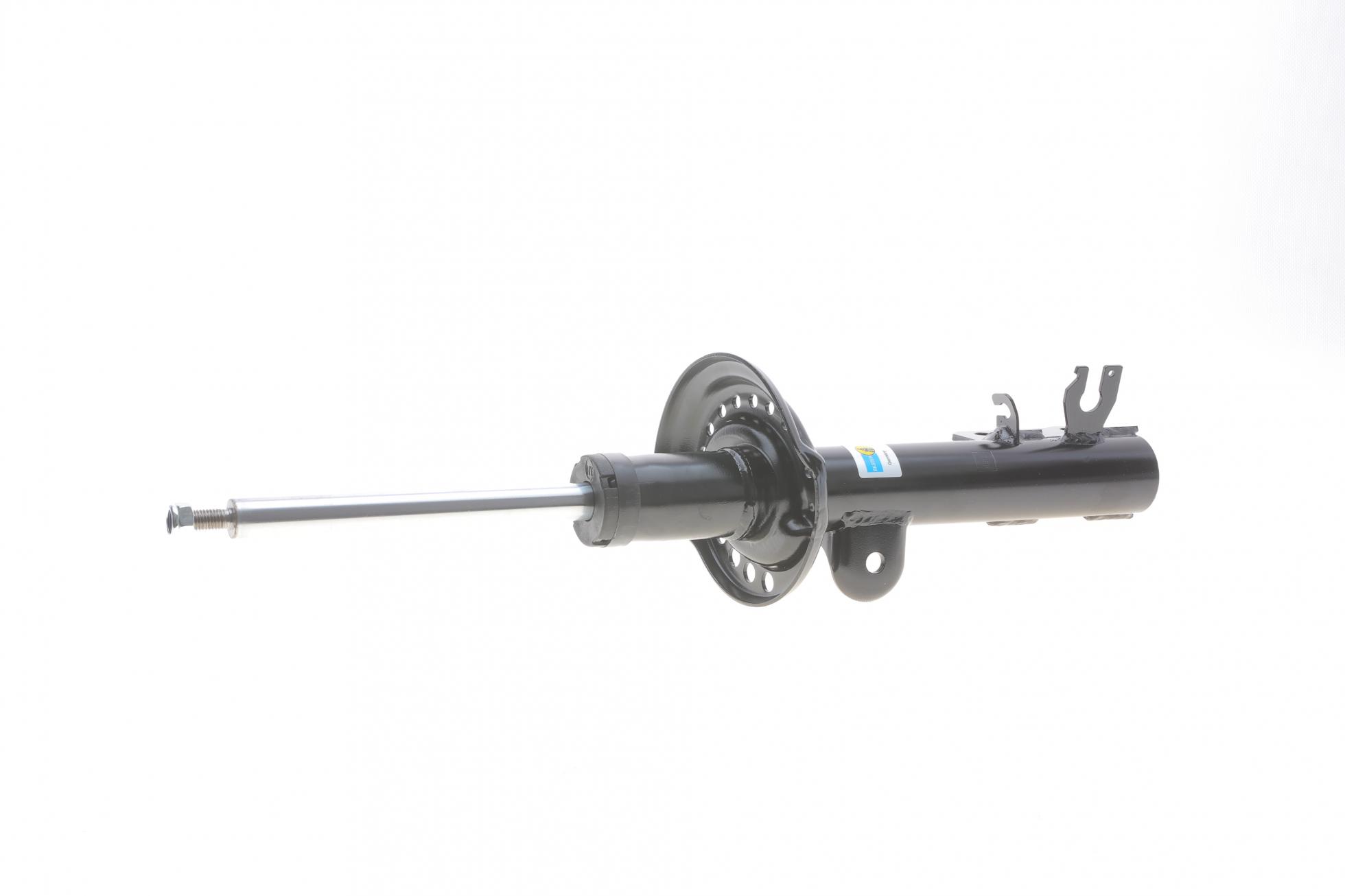 22267504 BILSTEIN