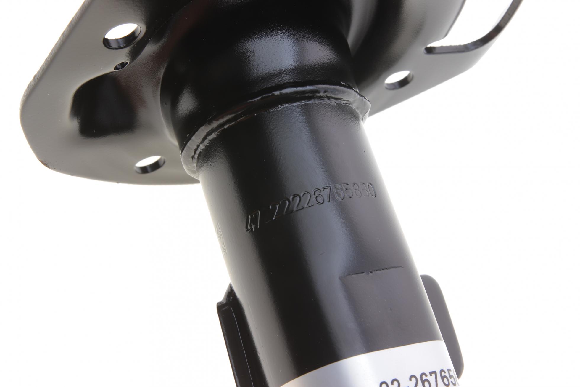 22267658 BILSTEIN