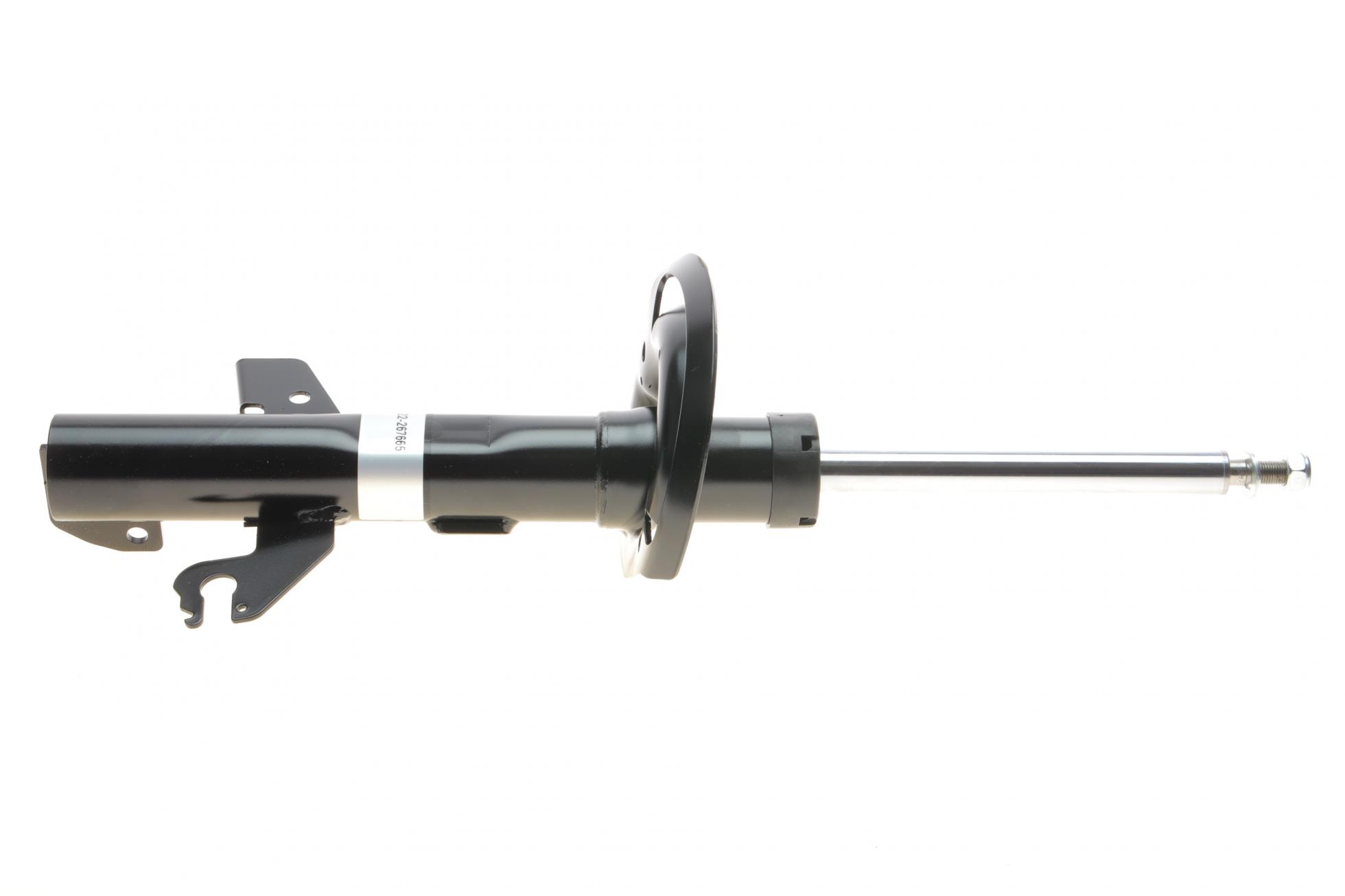 22267665 BILSTEIN