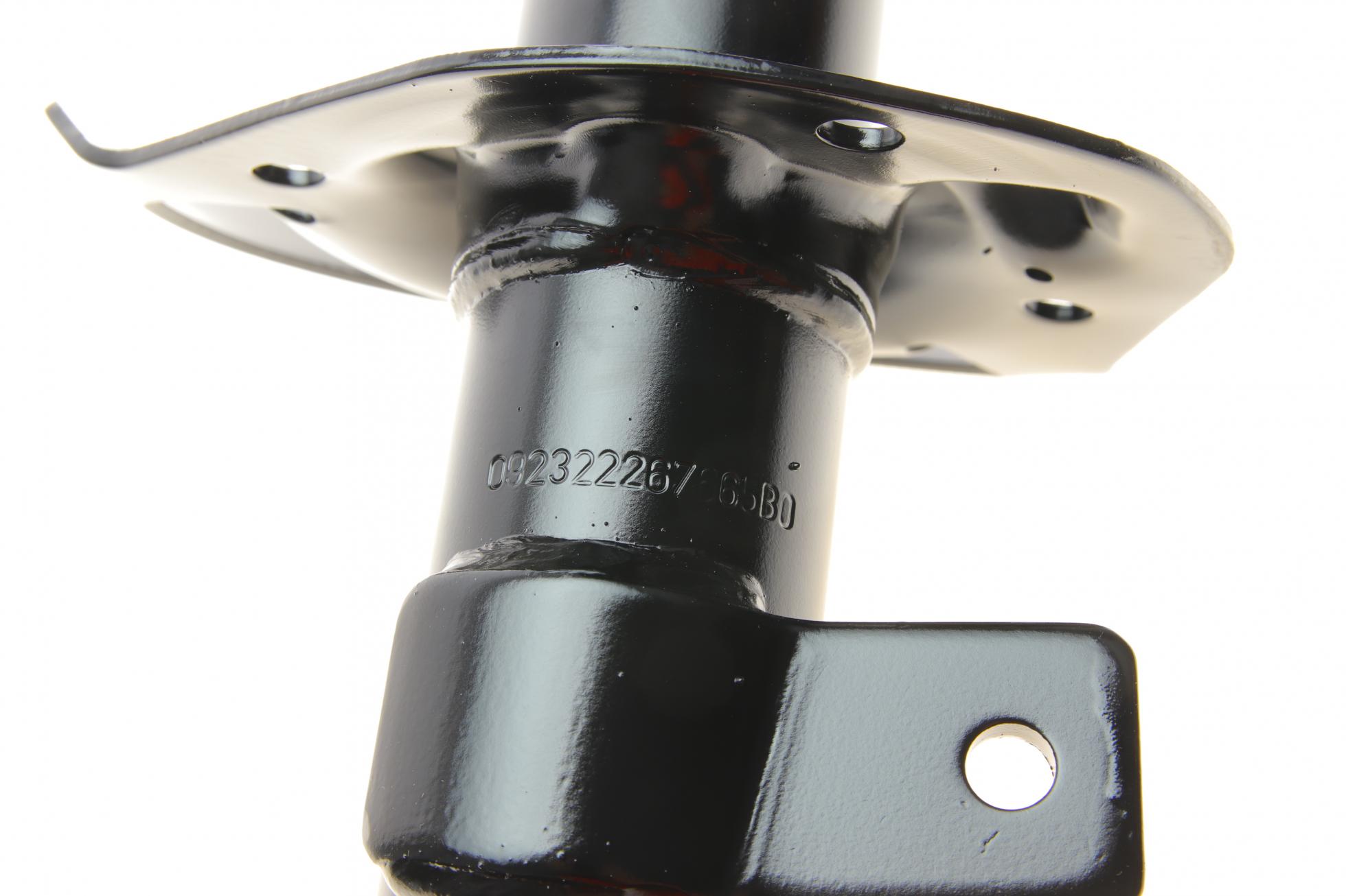 22267665 BILSTEIN