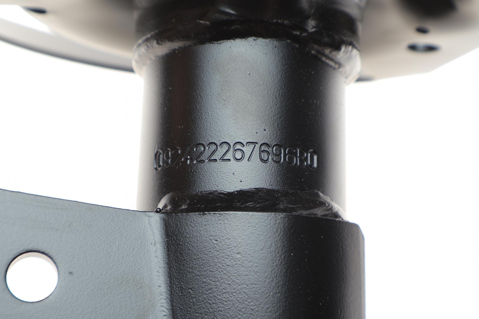 22267696 BILSTEIN