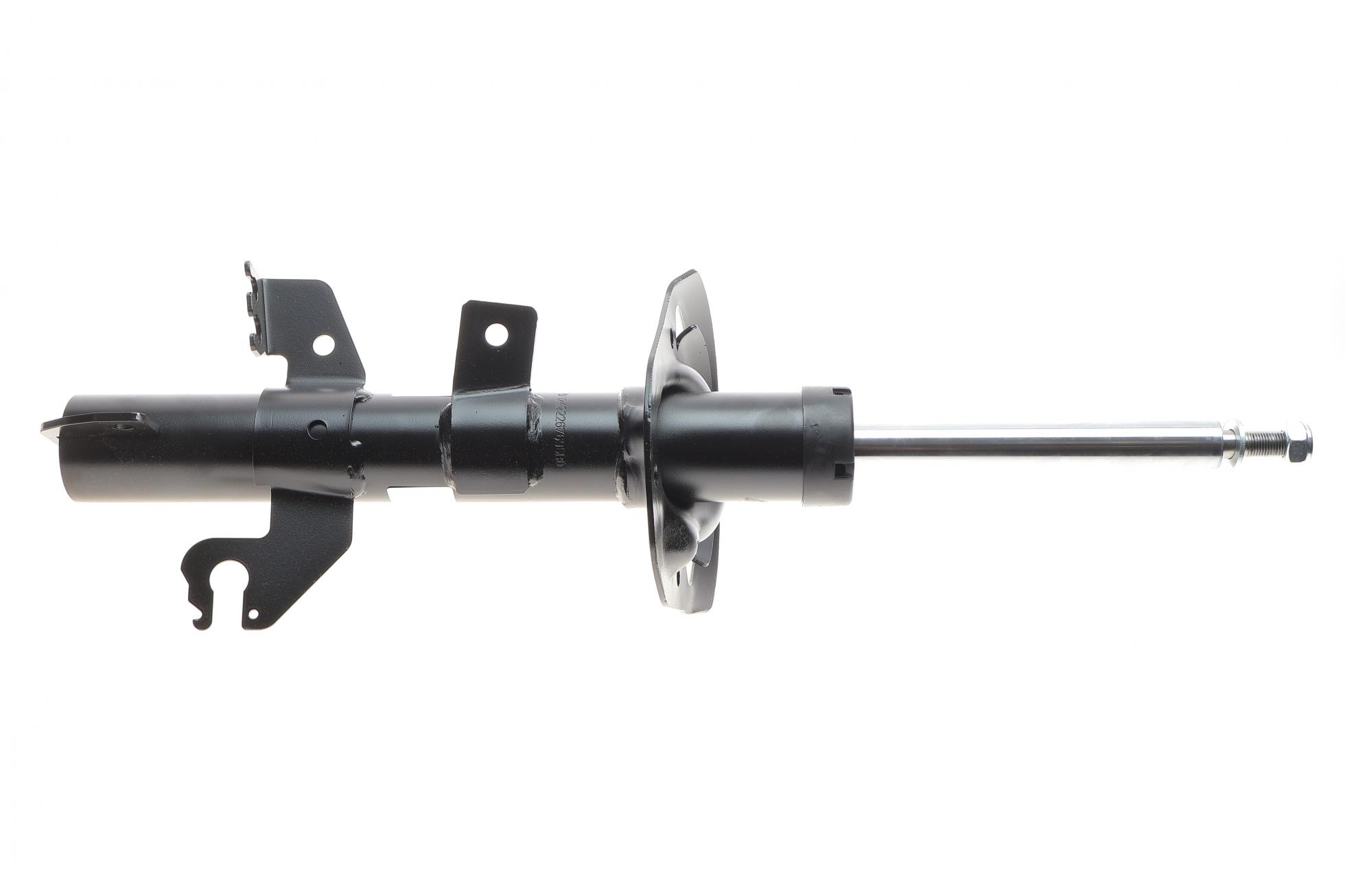 22267696 BILSTEIN