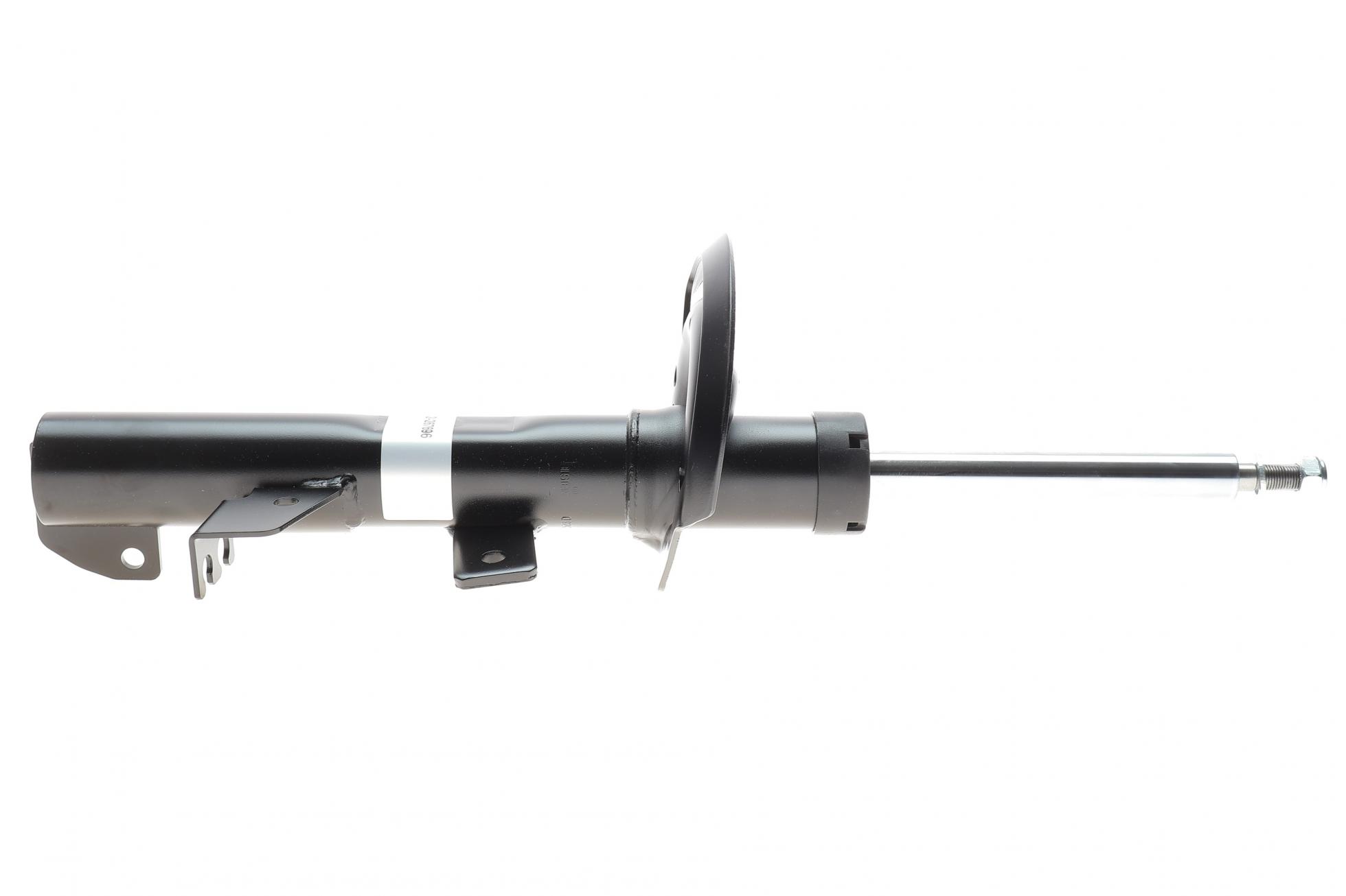 22267696 BILSTEIN
