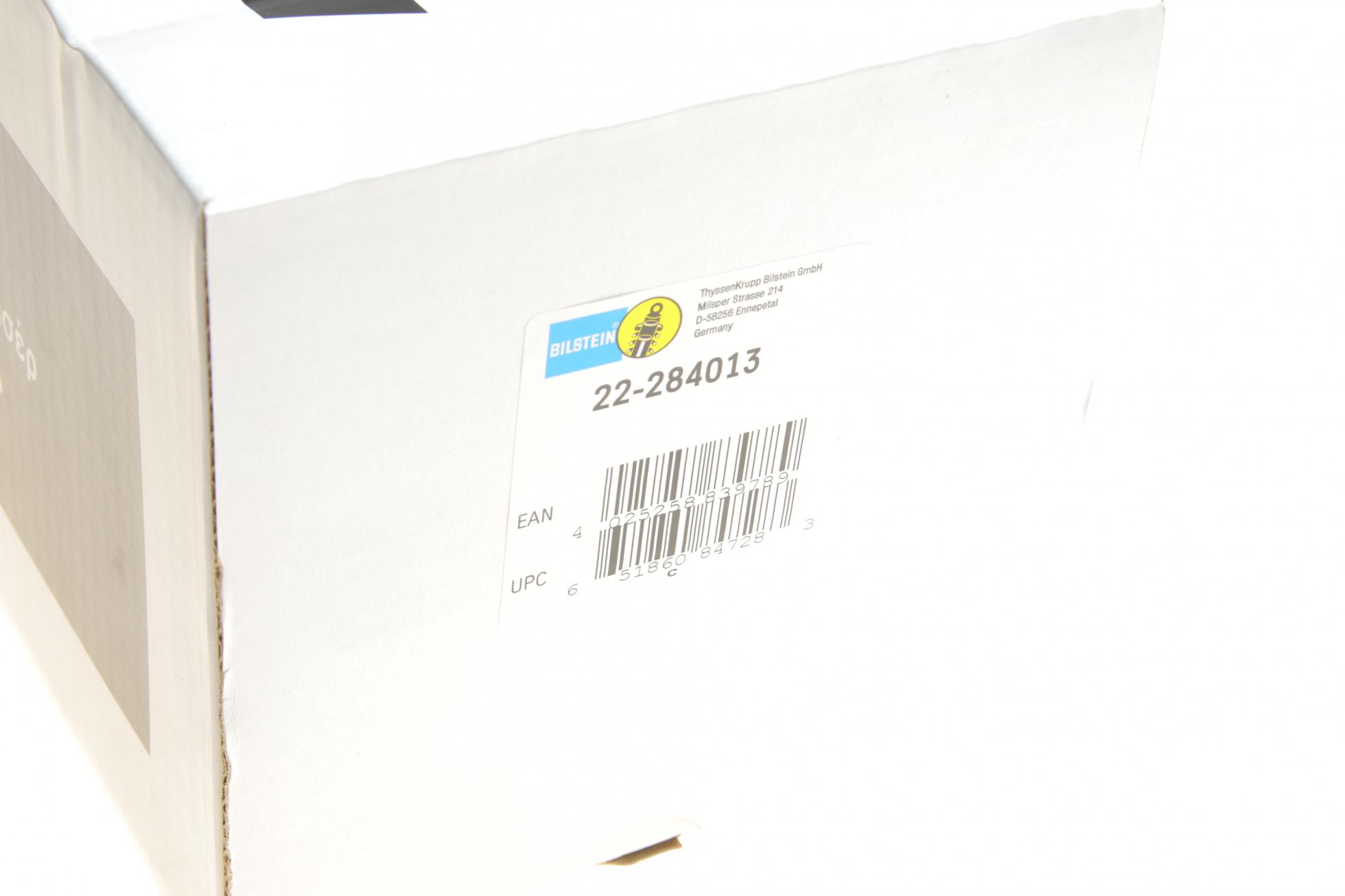 22284013 BILSTEIN