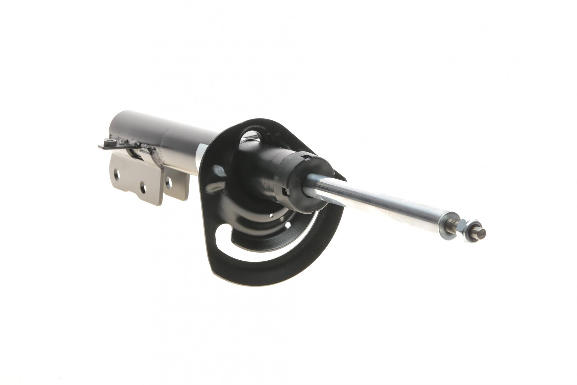 22284013 BILSTEIN