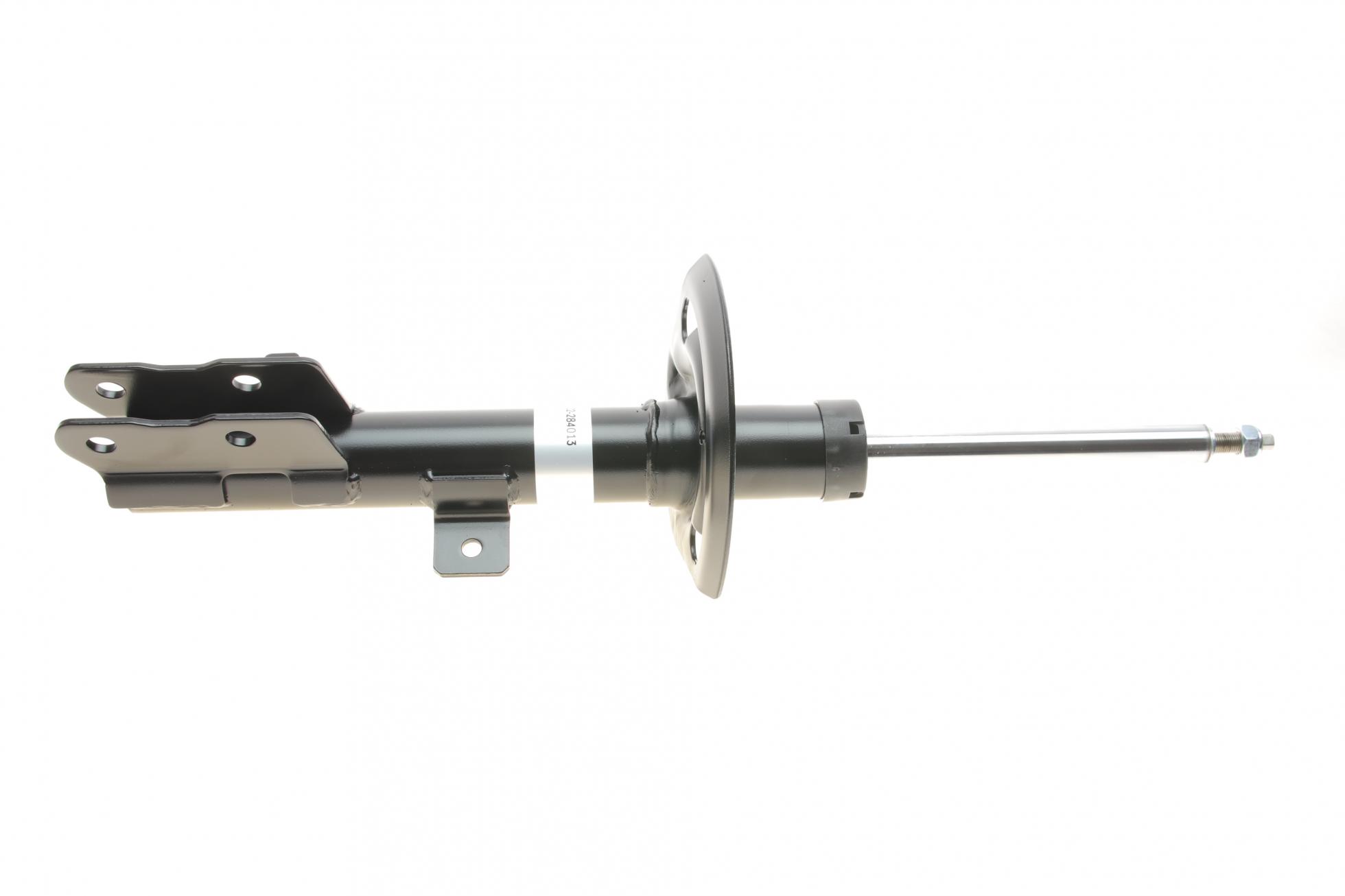 22284013 BILSTEIN
