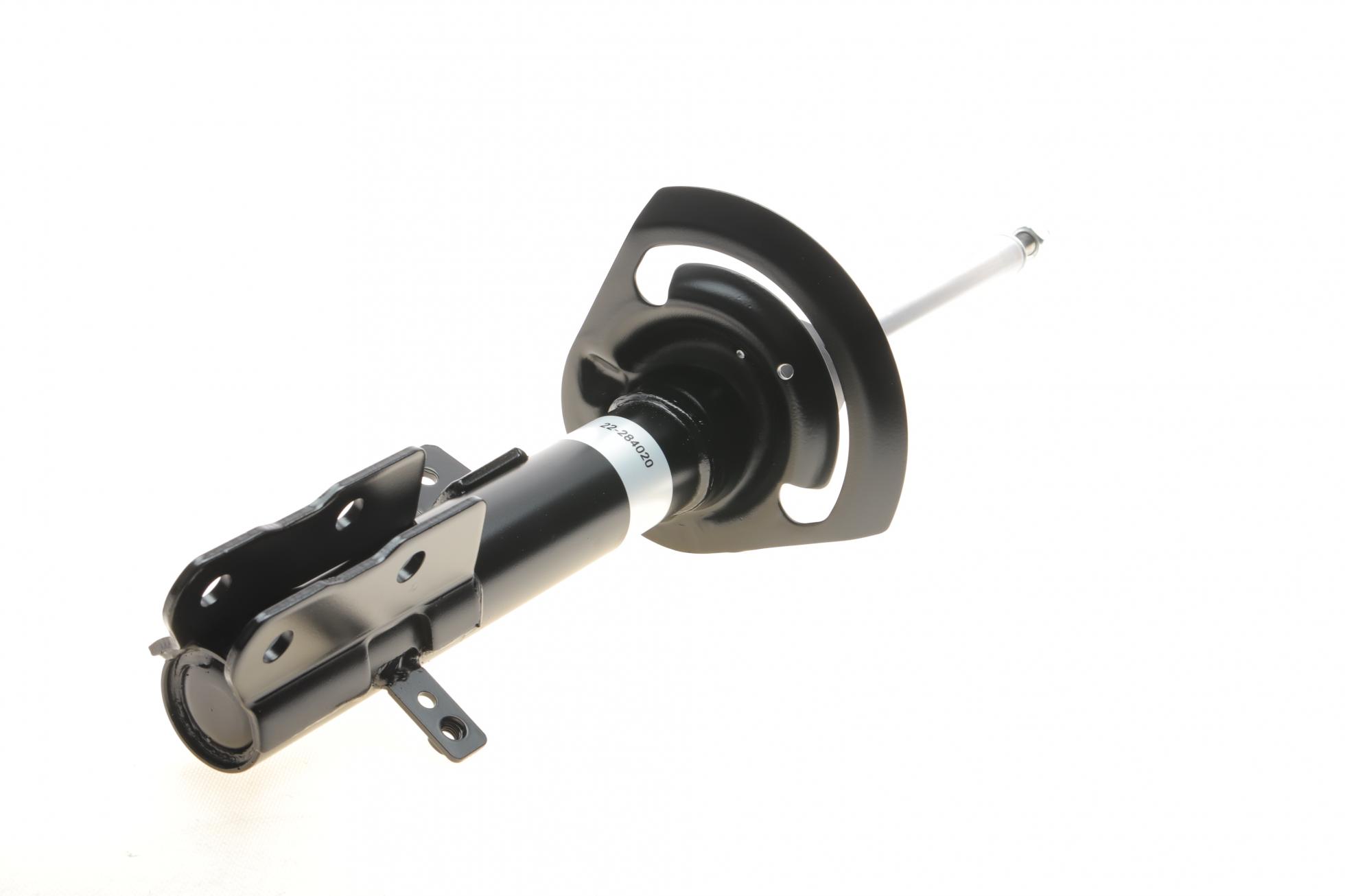 22284020 BILSTEIN
