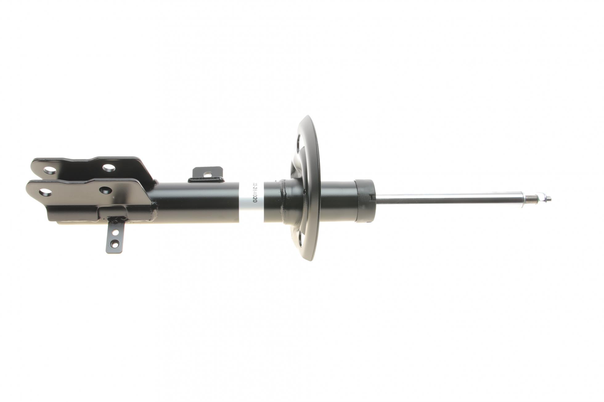 22284020 BILSTEIN