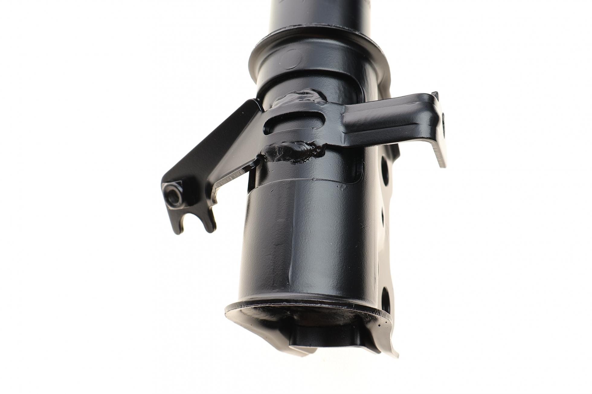 22290946 bilstein