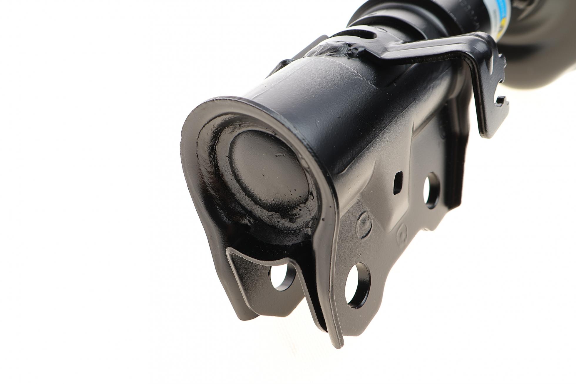 22290946 bilstein