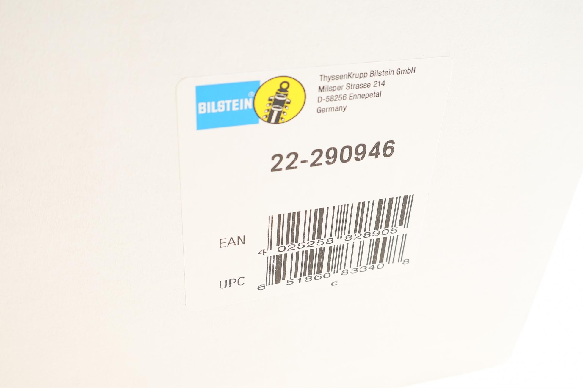 22290946 bilstein
