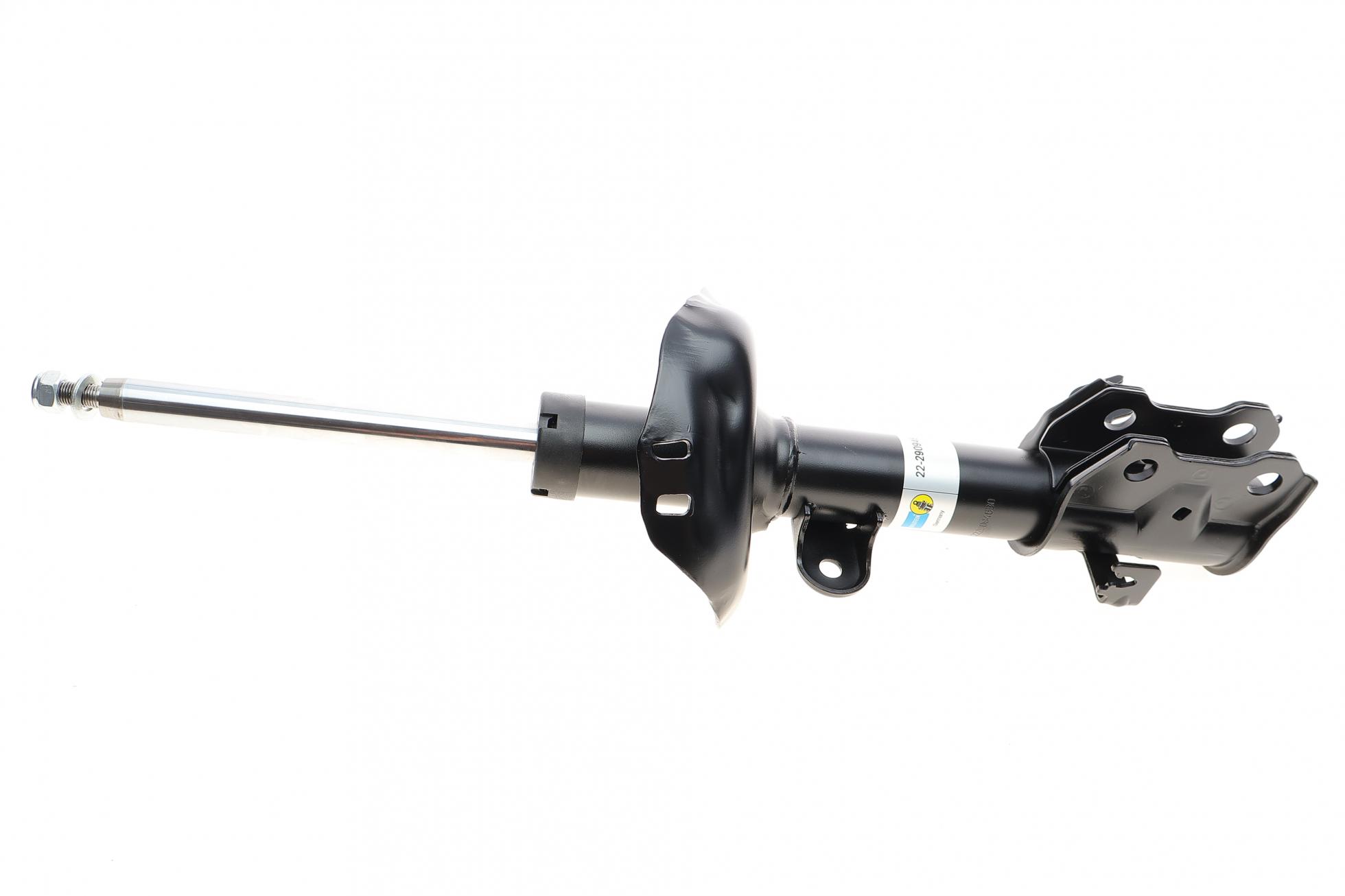 22290946 bilstein