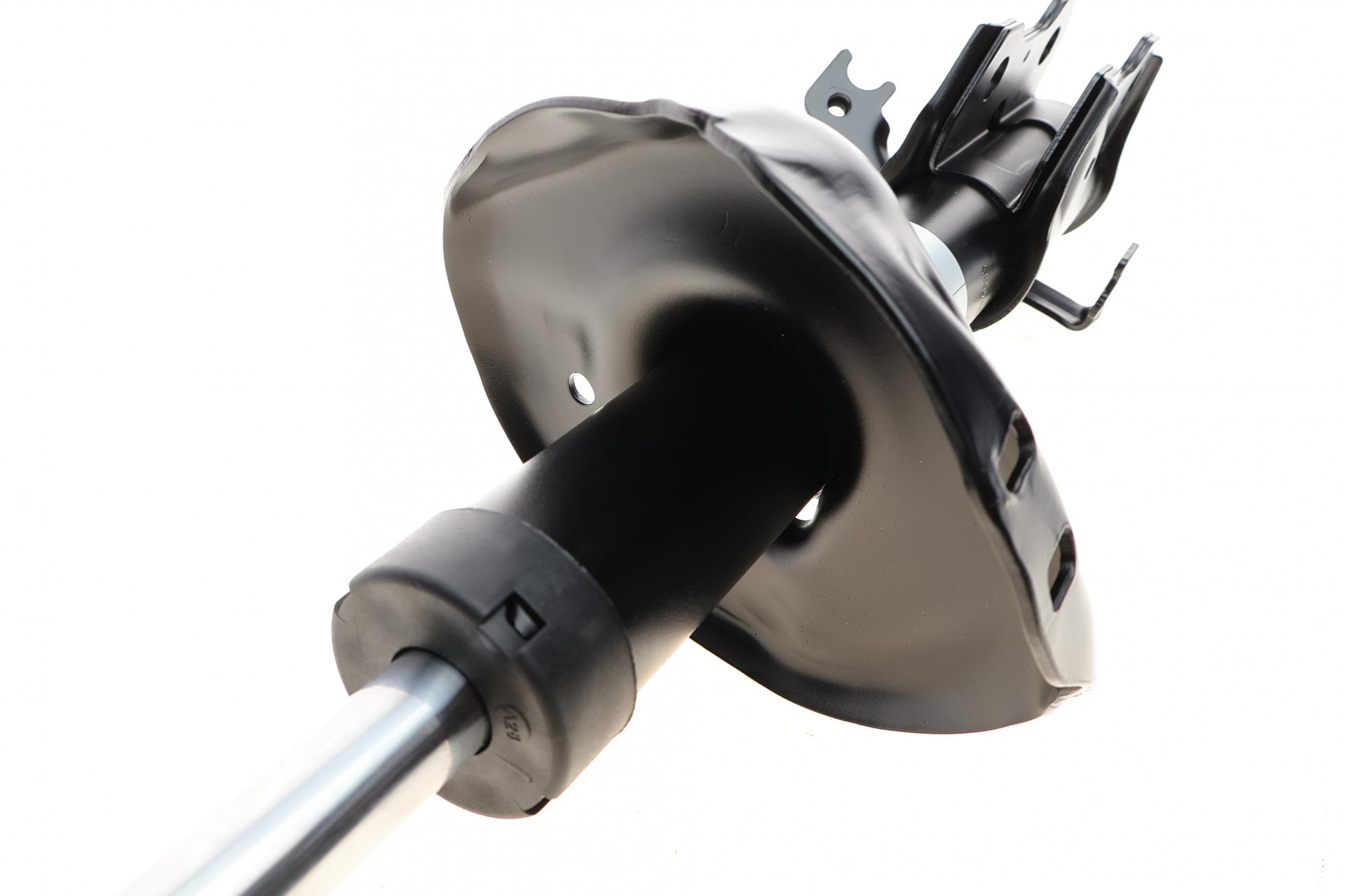 22290946 bilstein